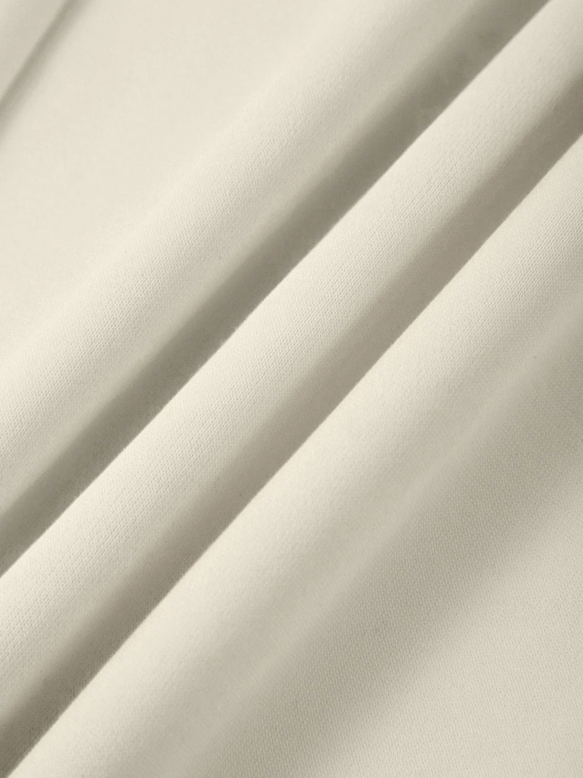 Aelfric Eden Khaki Super Baggy Barrel Sweatpants