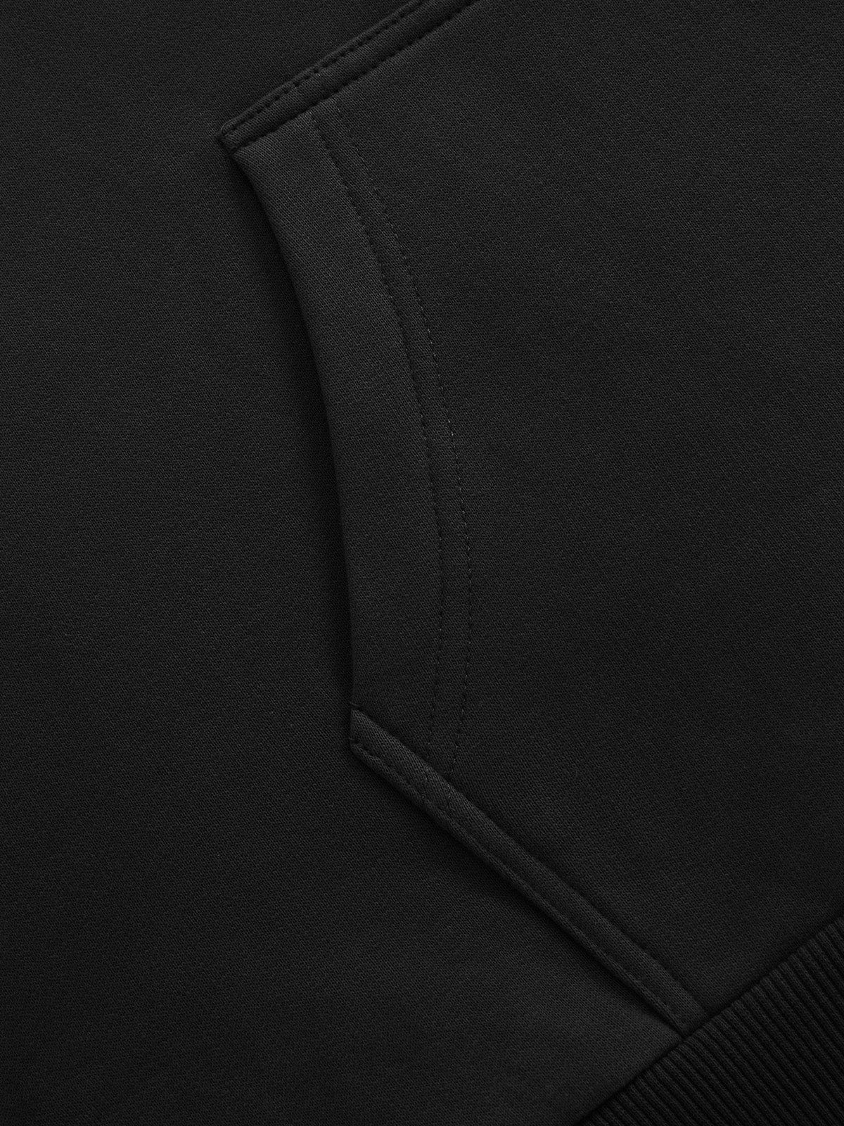 Aelfric Eden Basic Pullover Hoodie