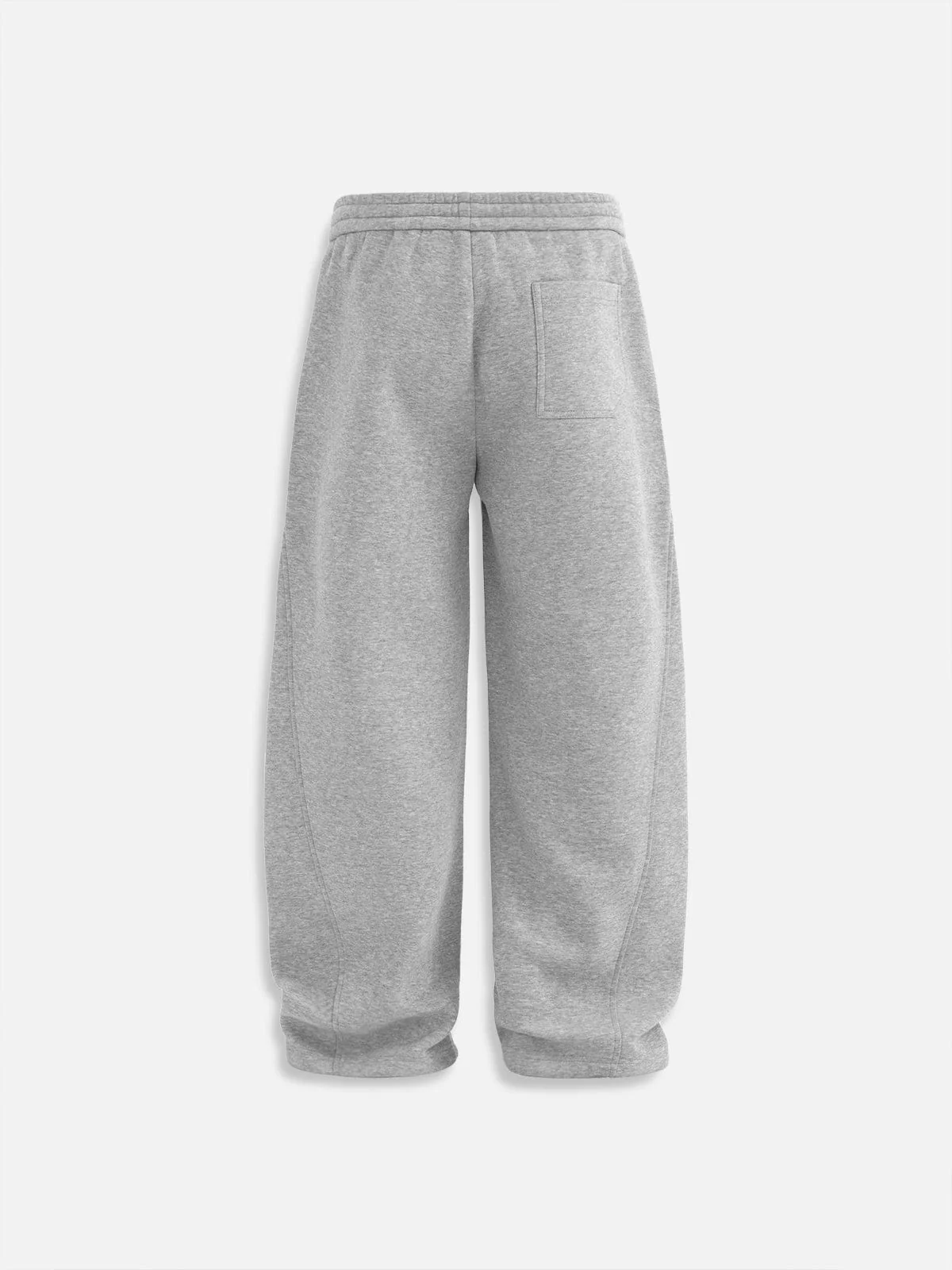 Aelfric Eden Baggy Sweatpants