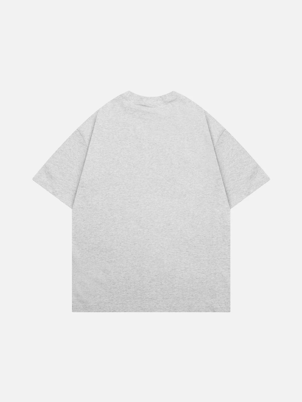 Aelfric Eden Kitten Graphic Tee