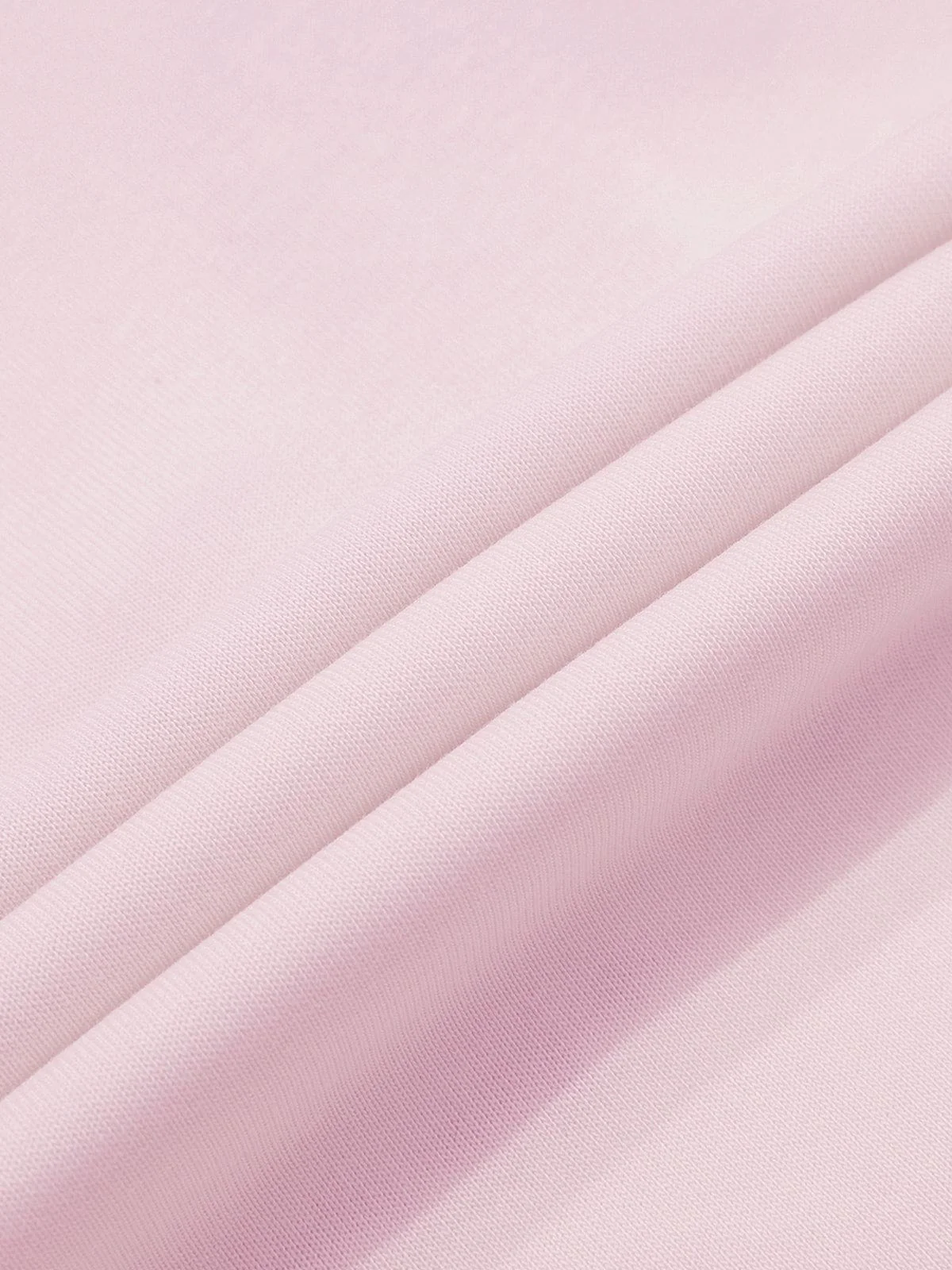 Aelfric Eden Cartoon Dachshund Hoodie