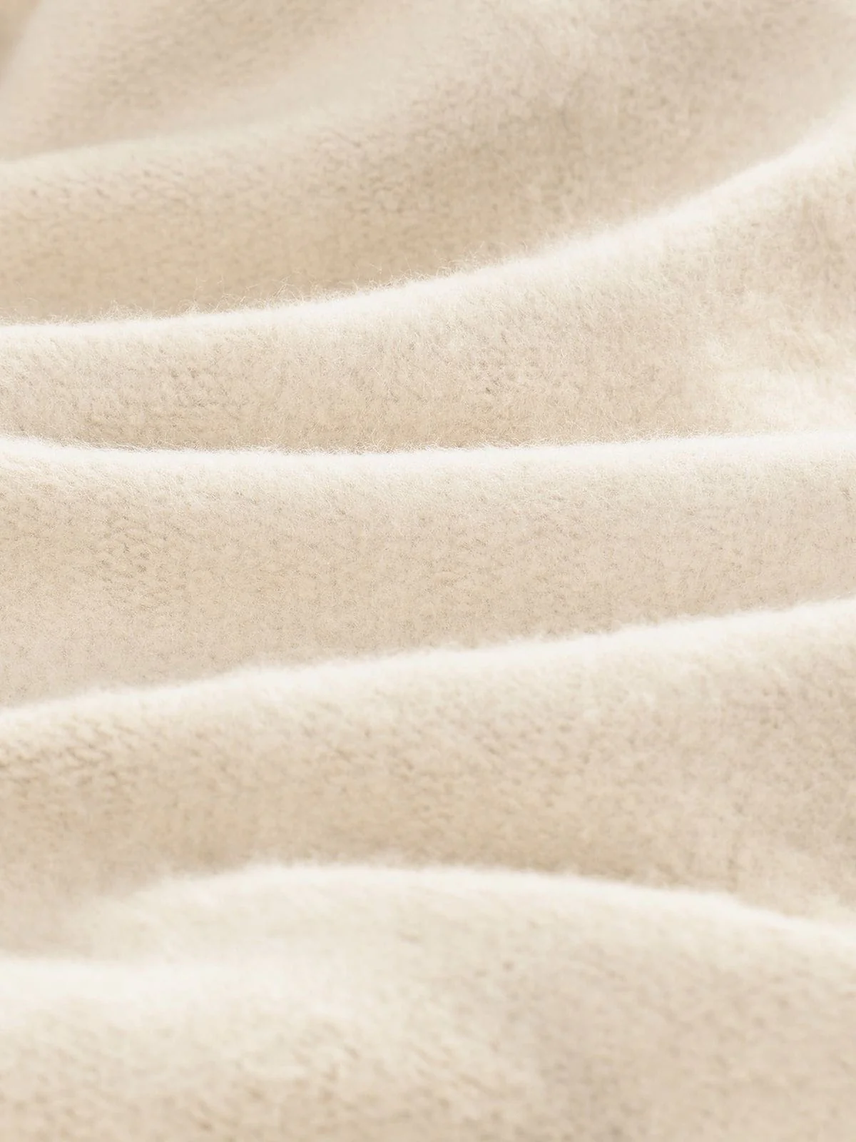 Aelfric Eden Basic Pullover Hoodie