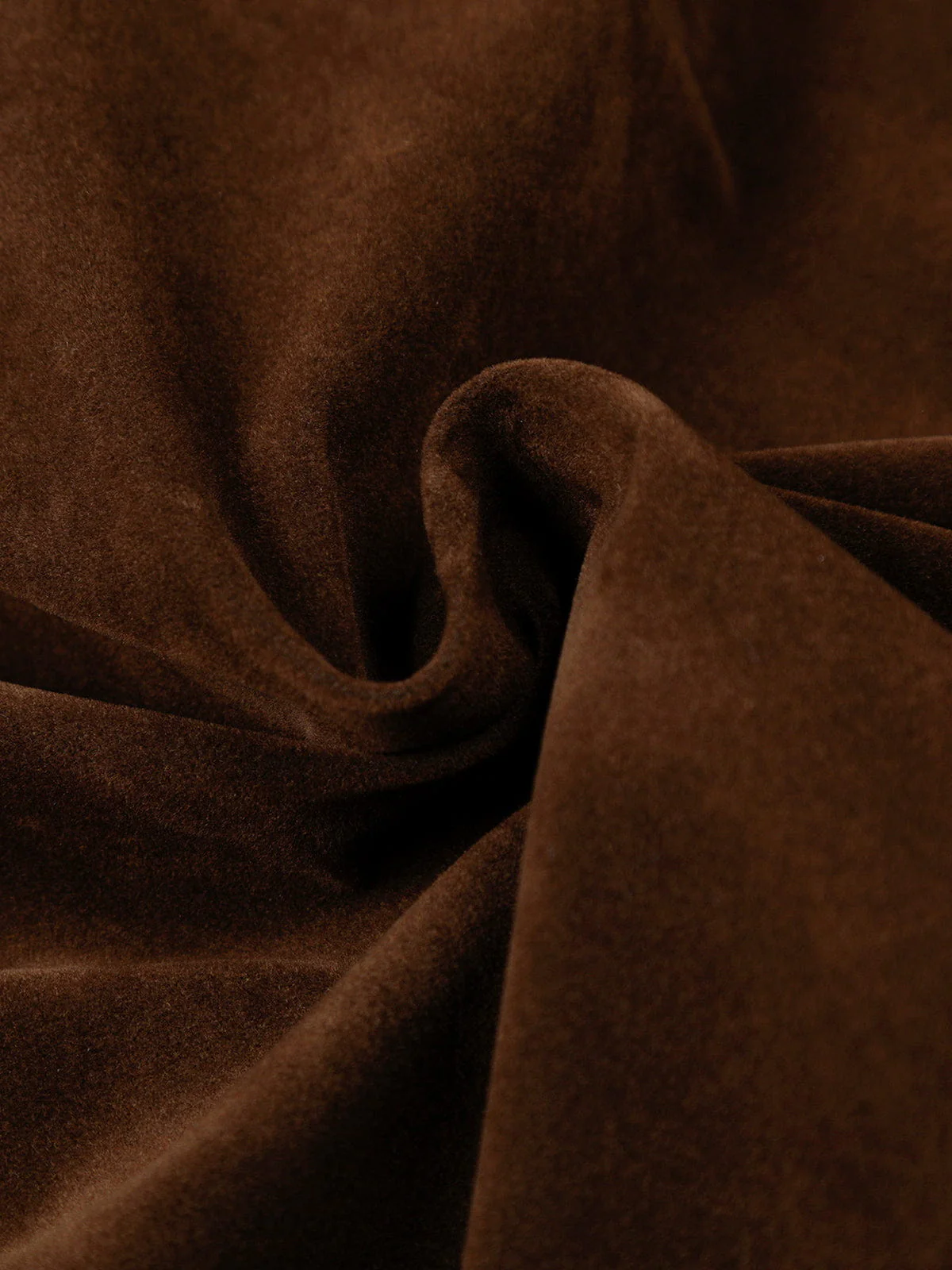 Aelfric Eden Studded Down Jacket