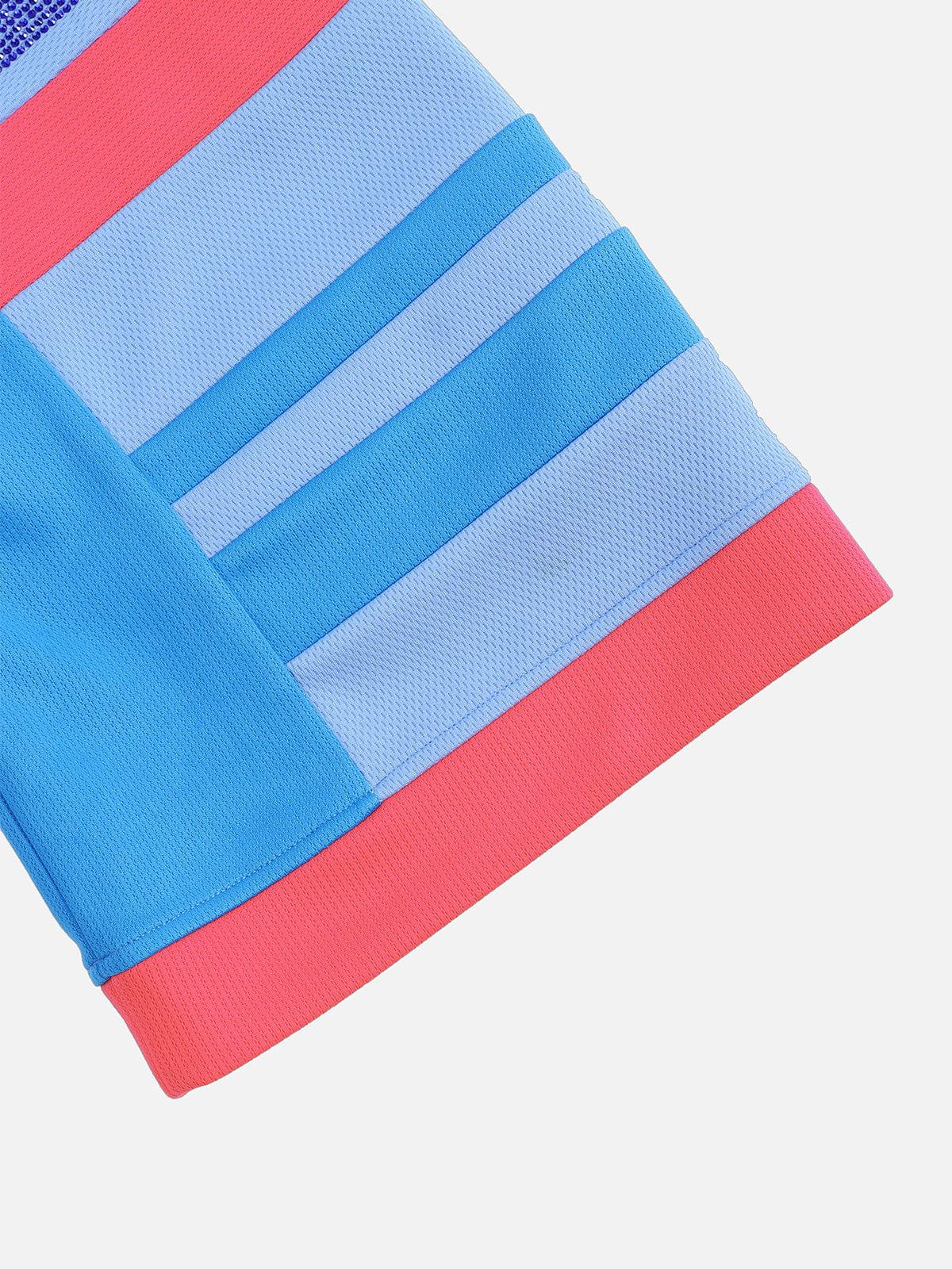 Aelfric Eden Make Waves Rhinestone Robe