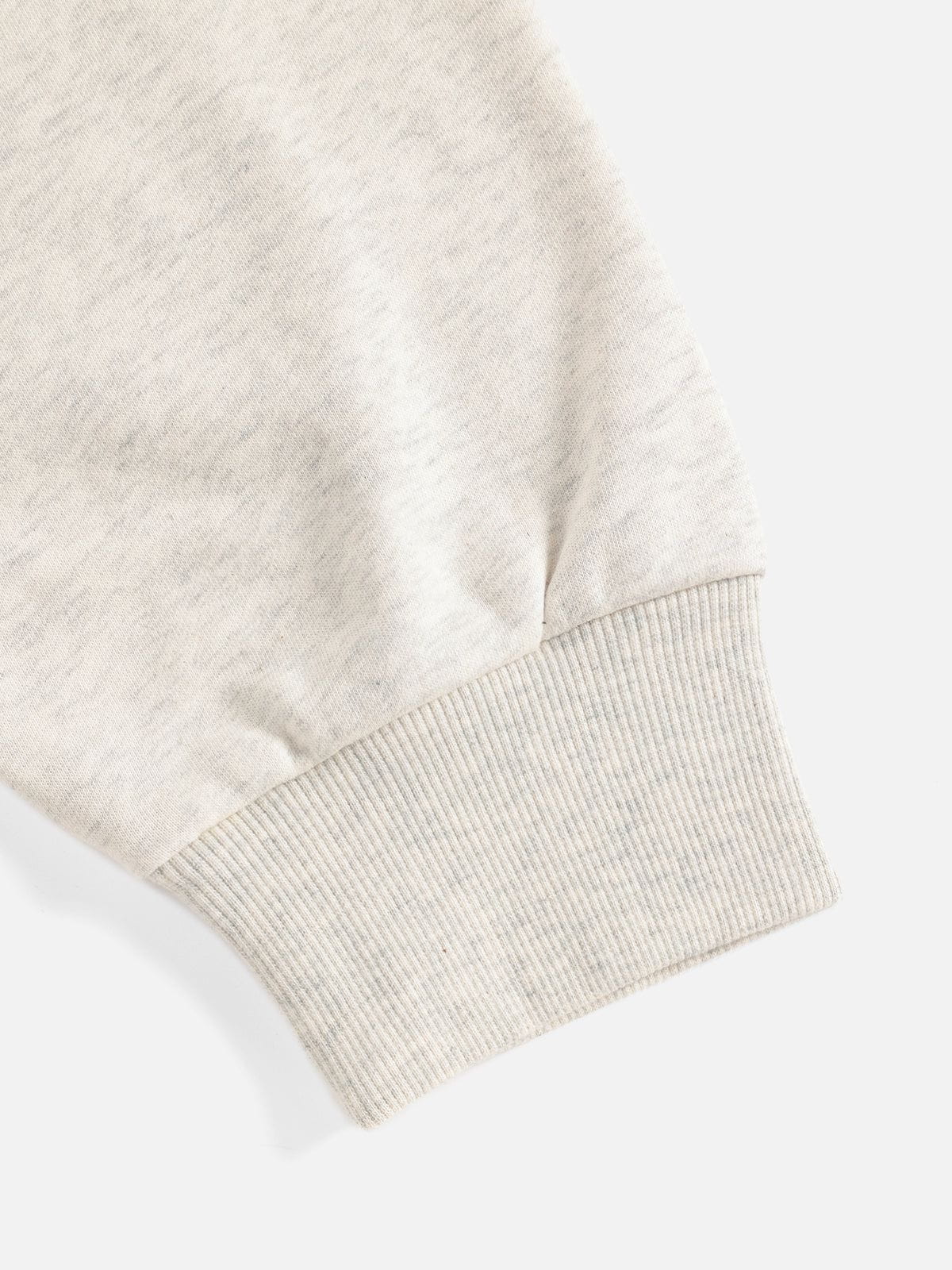 Aelfric Eden Cherry Print Pullover Hoodie