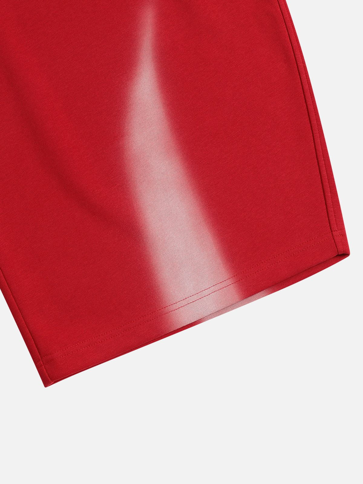 Aelfric Eden Inkjet Super Baggy Sweatpants