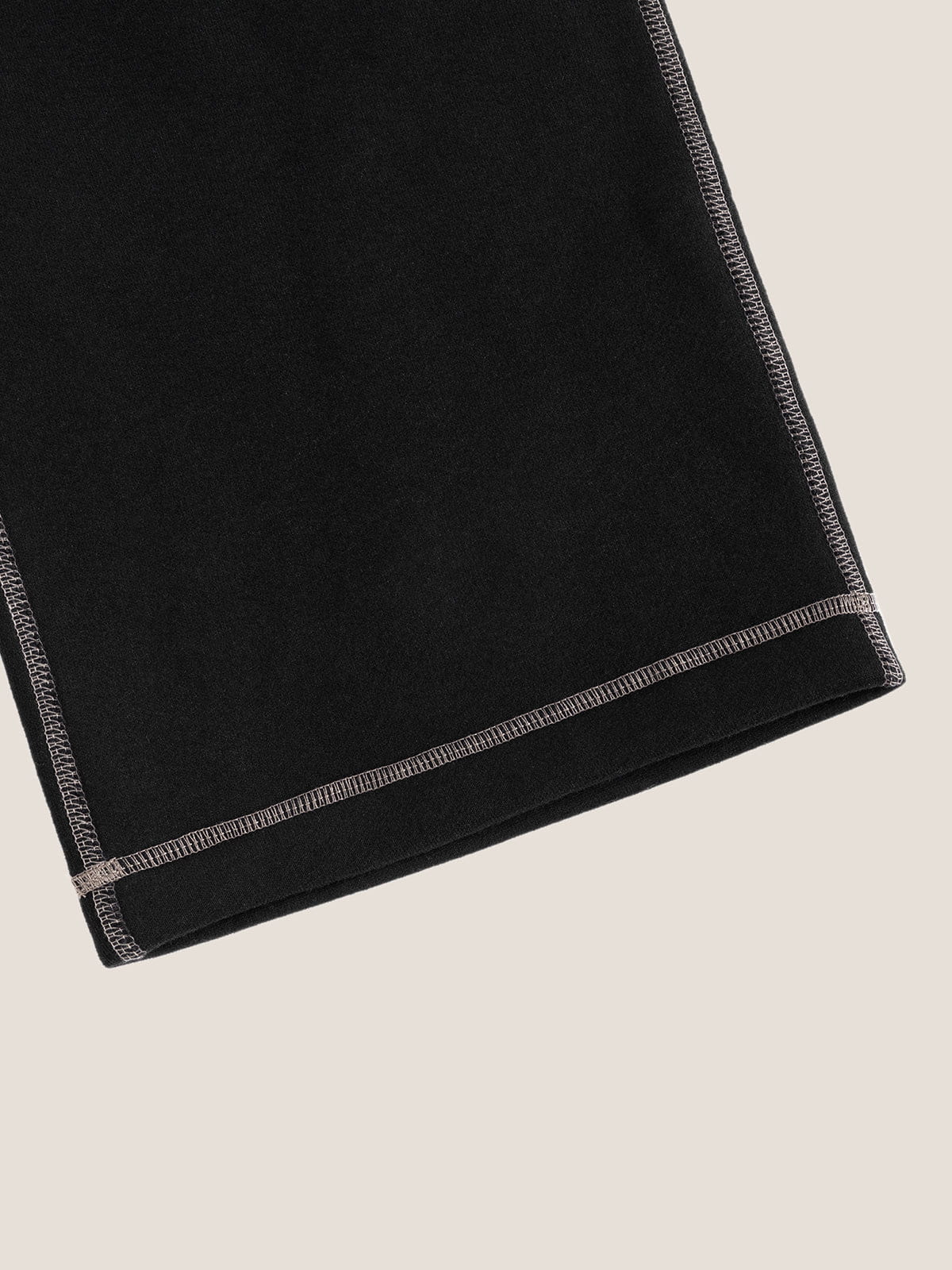 Soufflé Classic Cloud Hoodie Set