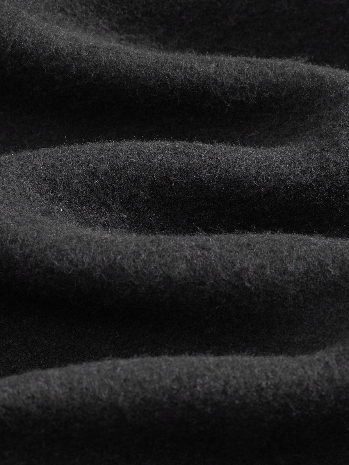 Soufflé Classic Cloud Hoodie Set