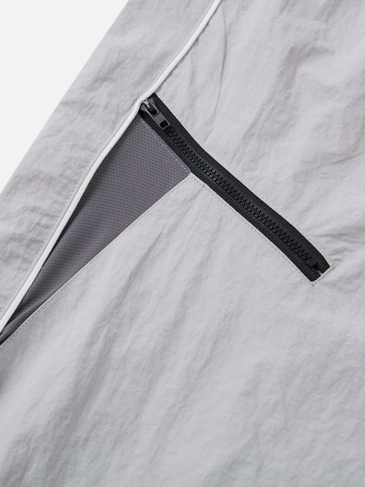 Aelfric Eden Baggy Pants