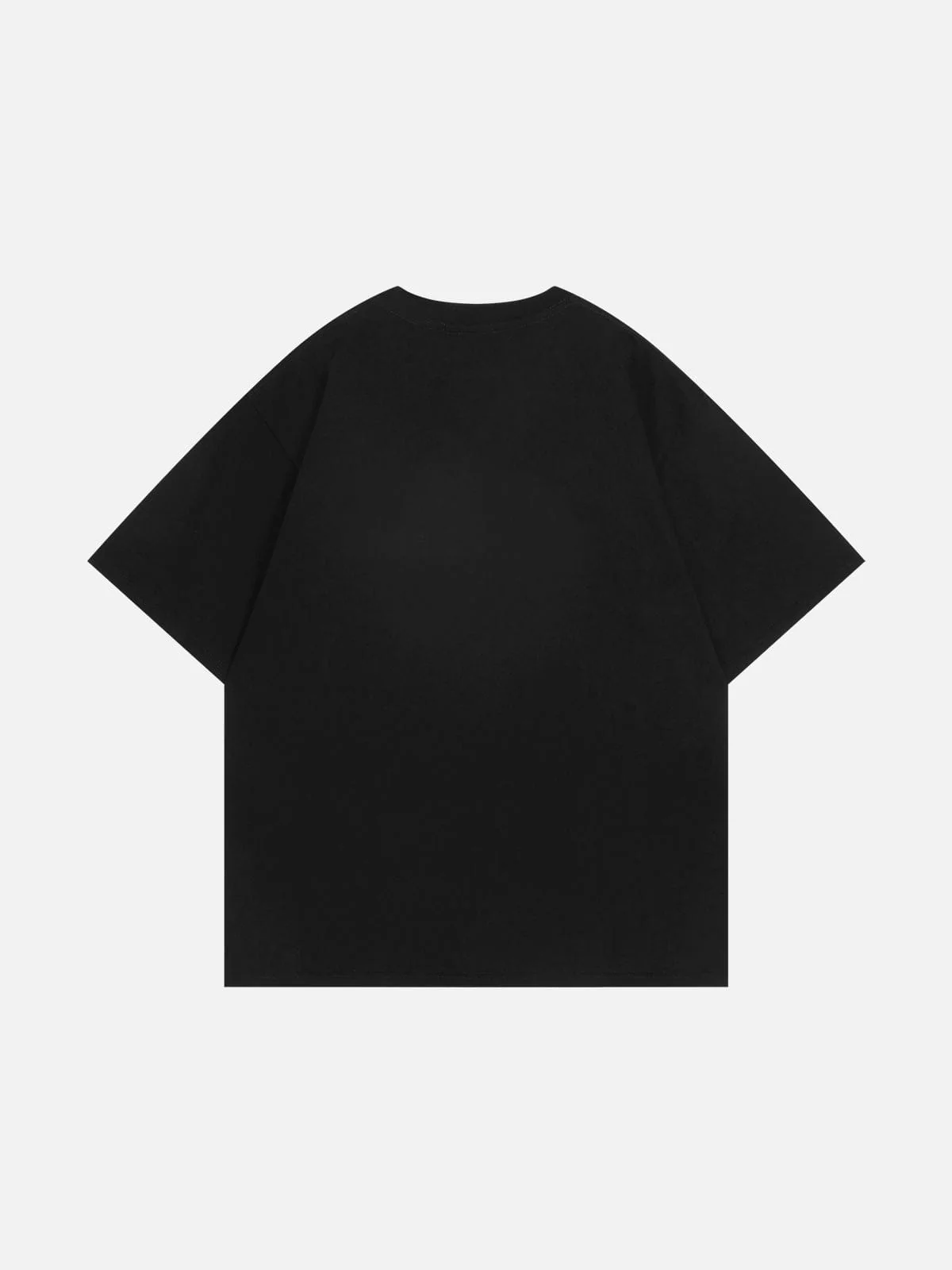 Aelfric Eden Screw Graphic Tee