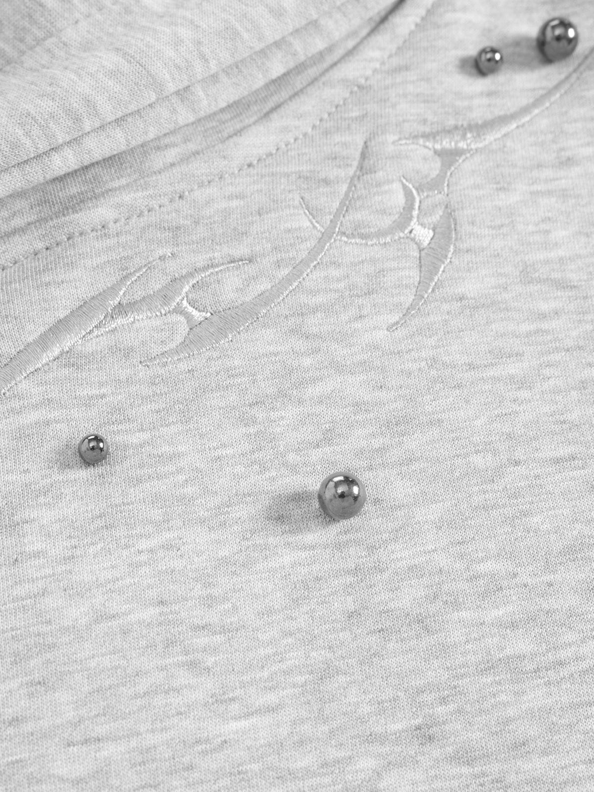 Aelfric Eden Boxy Hoodie