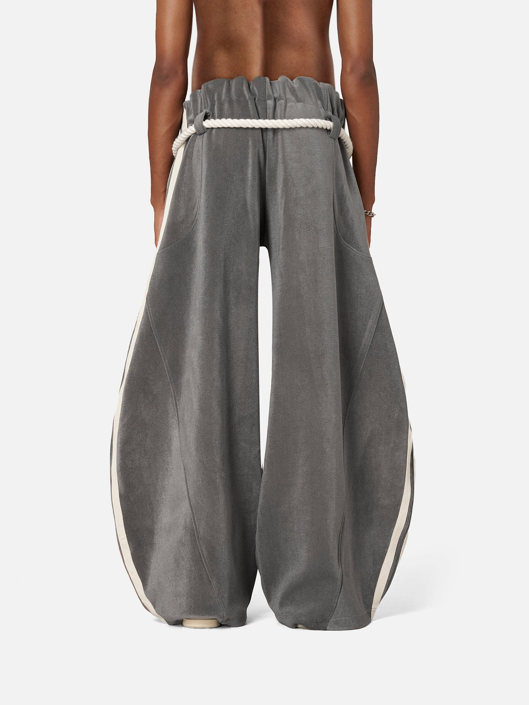 Aelfric Eden Super Baggy Sweatpants