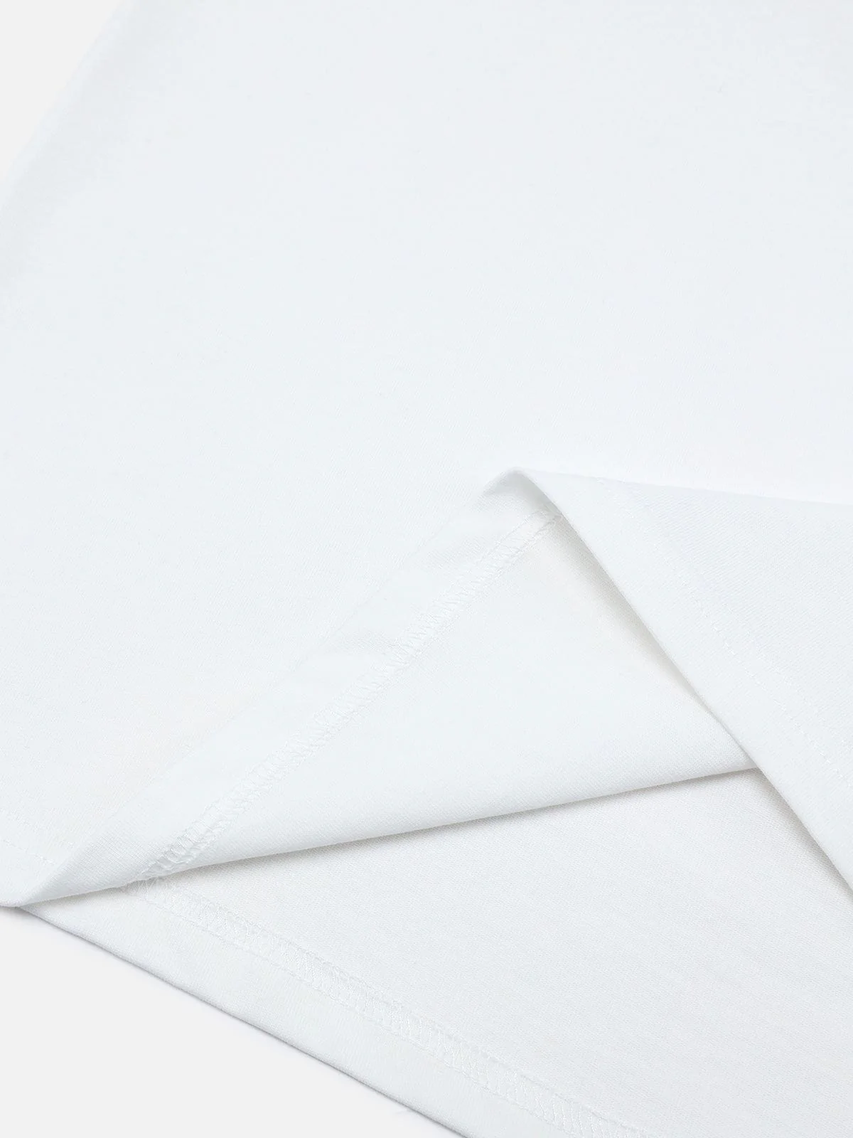 Aelfric Eden Cherry Graphic Tee