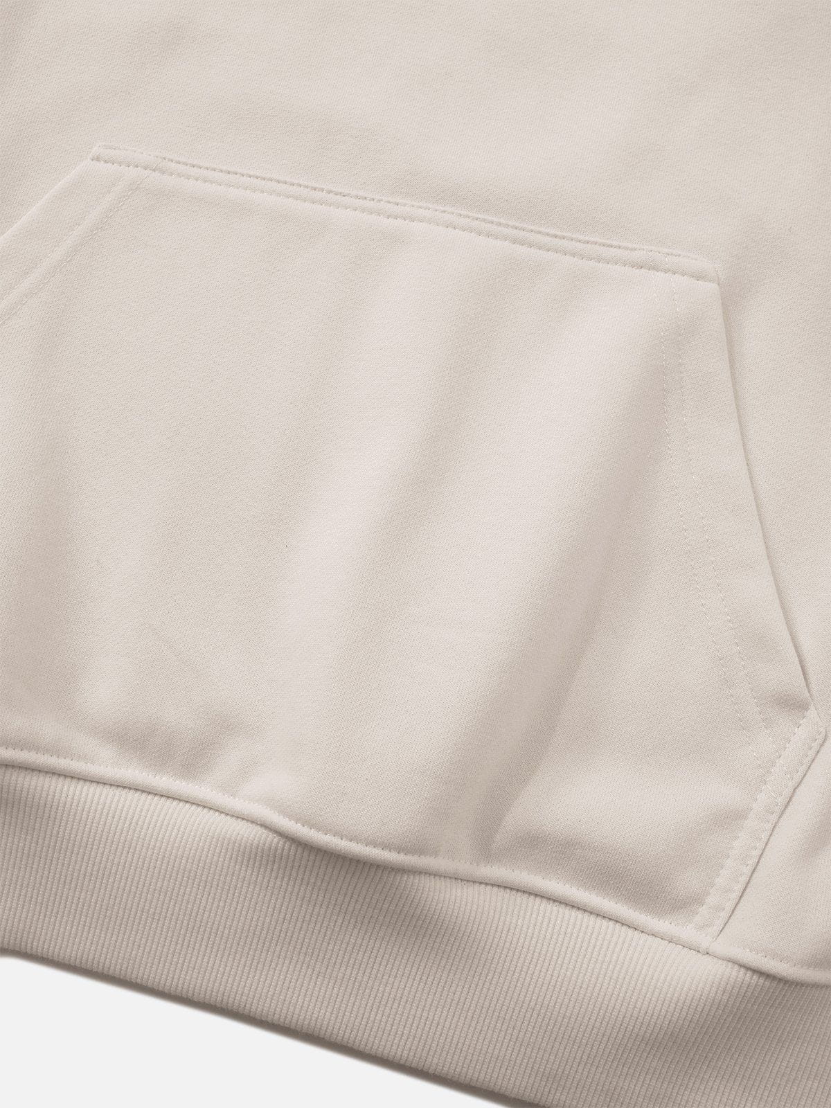 Aelfric Eden Star Graphic Pullover Hoodie