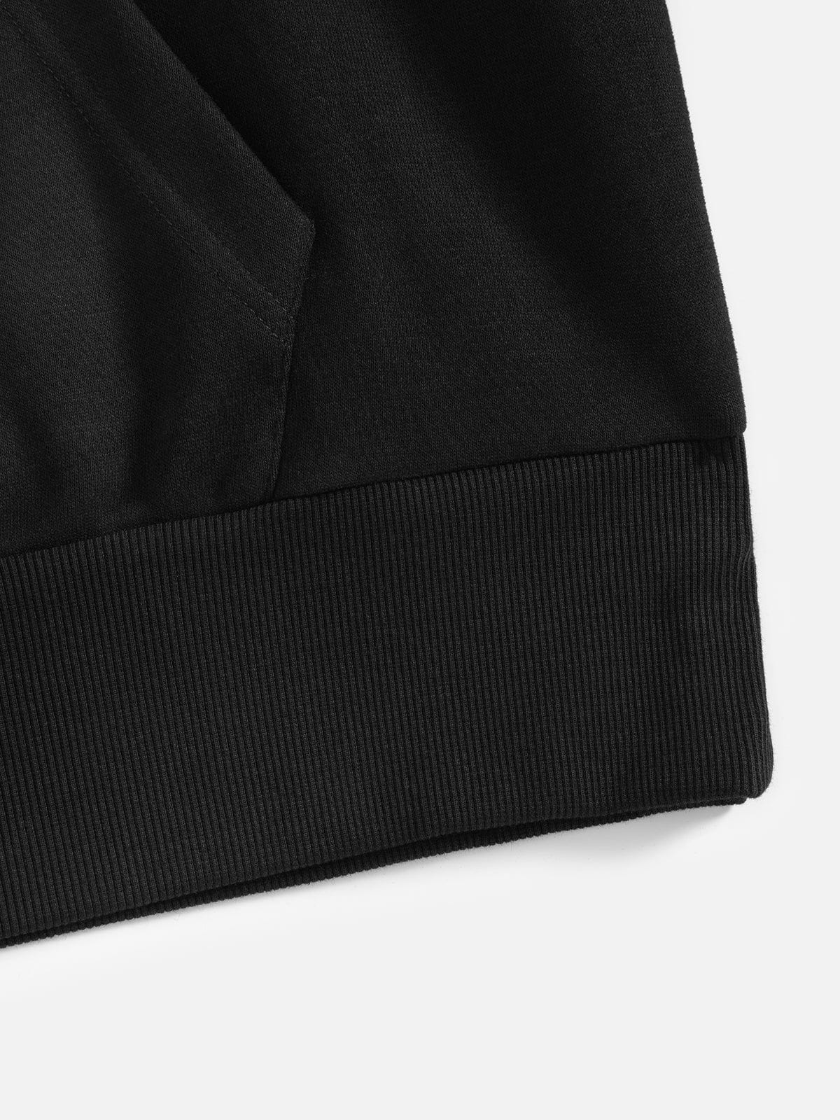 [COMPLEXCON 2025 LIMITED] OIAL Tape Hoodie