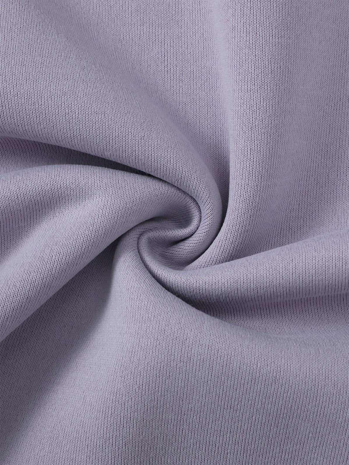 Aelfric Eden Incomplete Eden Star Hoodie