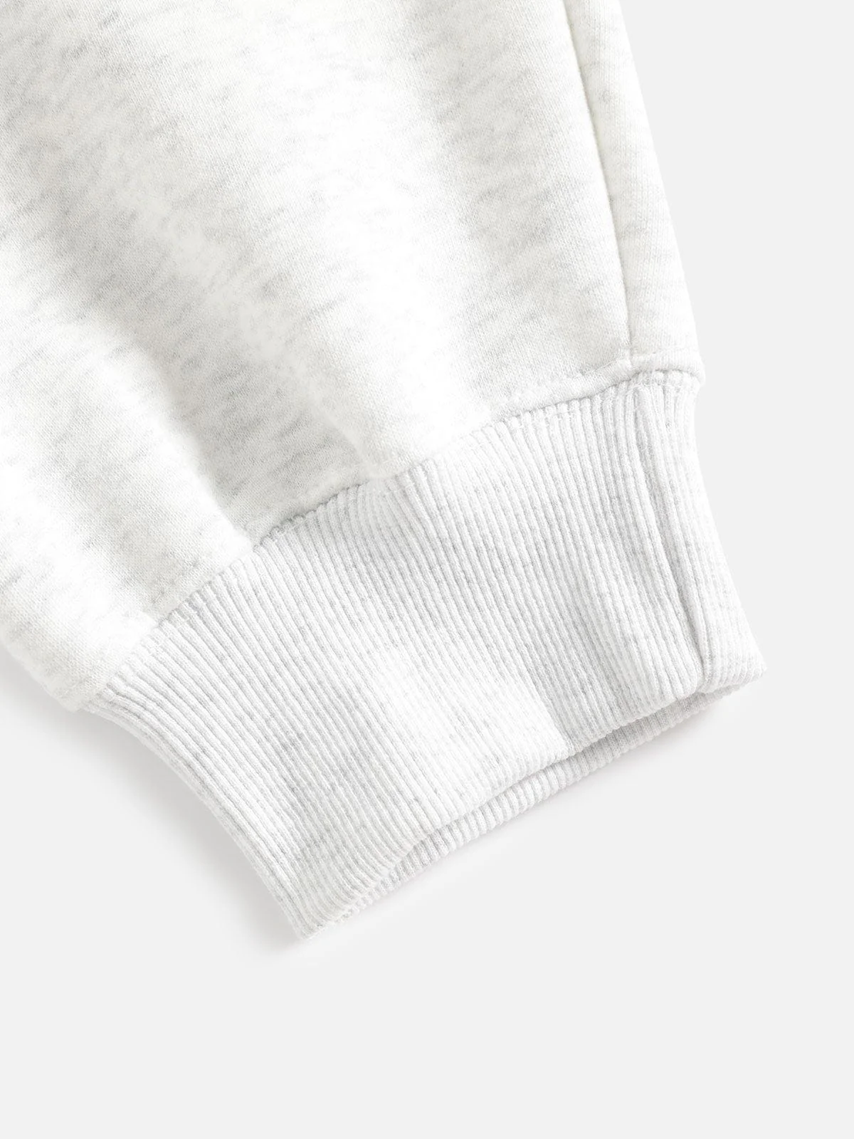 Aelfric Eden Oversized Funny Graphic Pullover Hoodie