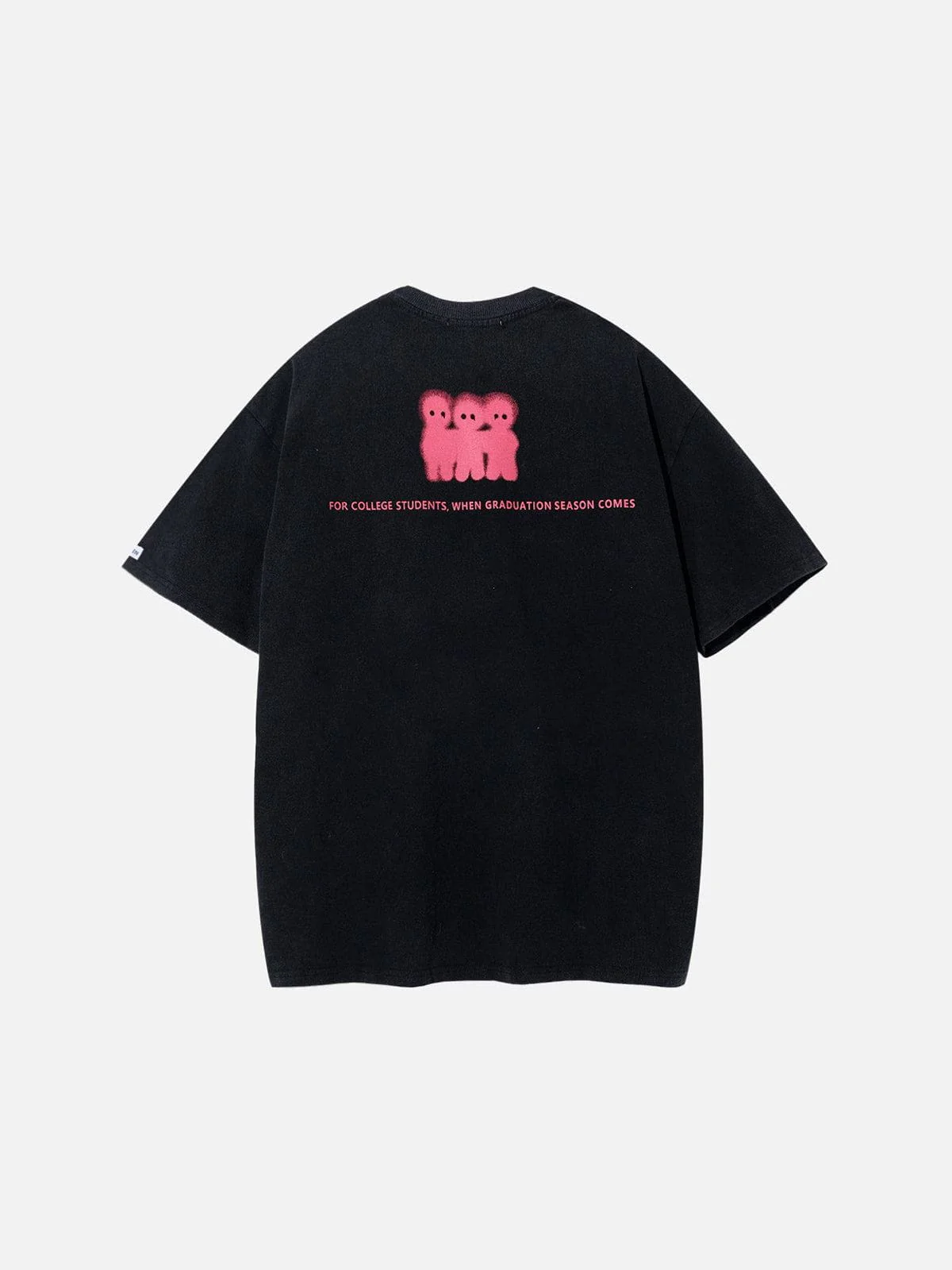 Aelfric Eden Cupid’s Love Arrow Tee