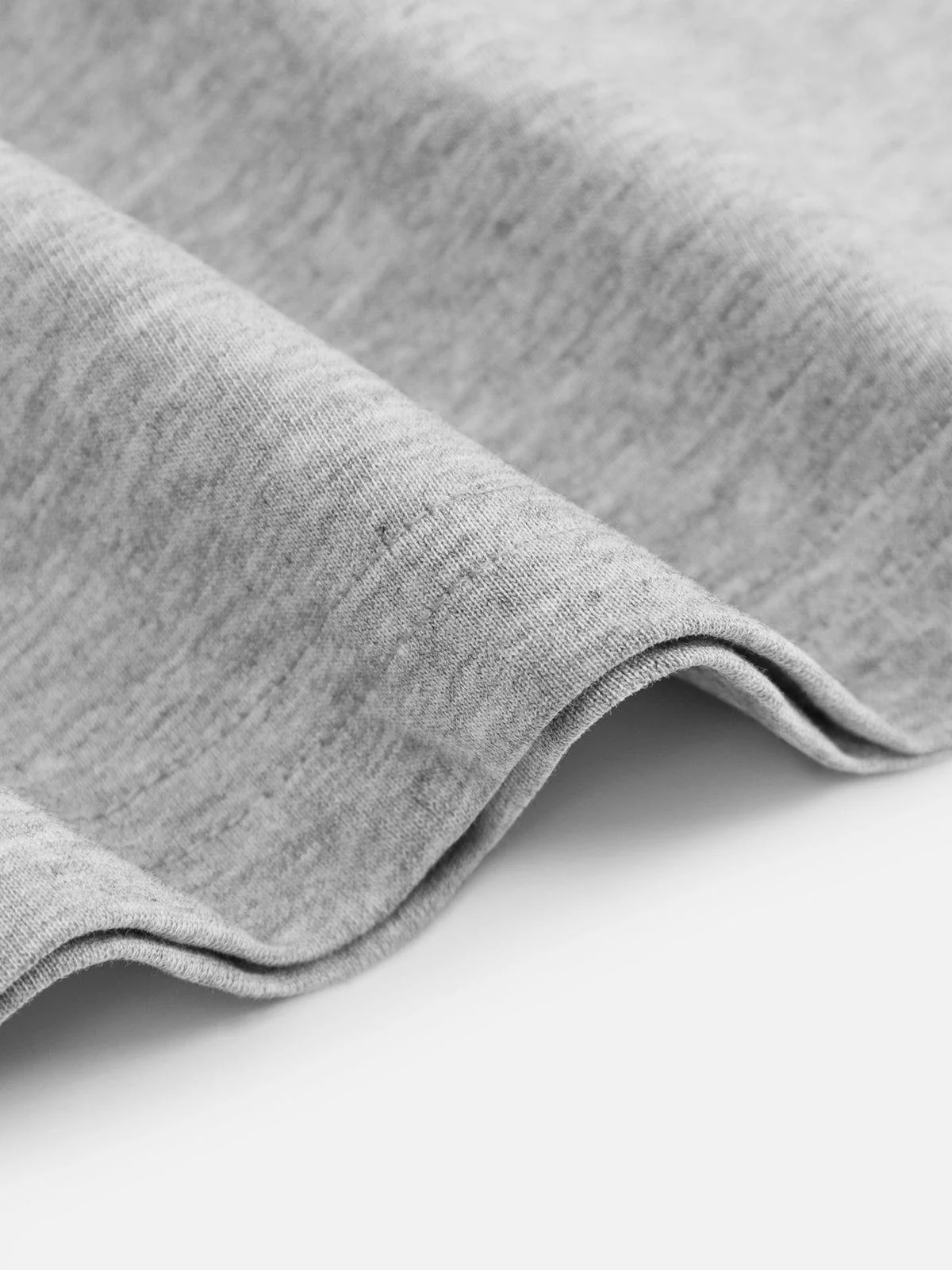 Aelfric Eden Dachshund Off-The-Shoulder Tee