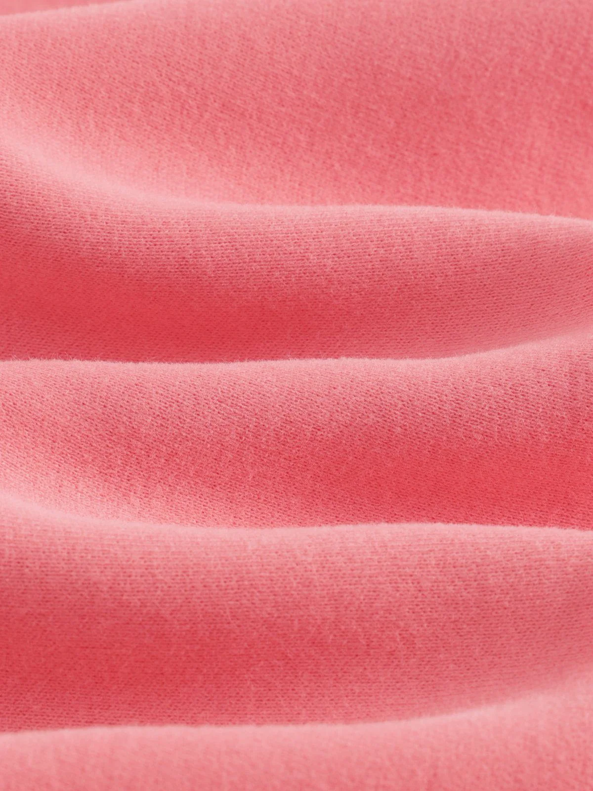 Soufflé Baggy Cloud Hoodie Set