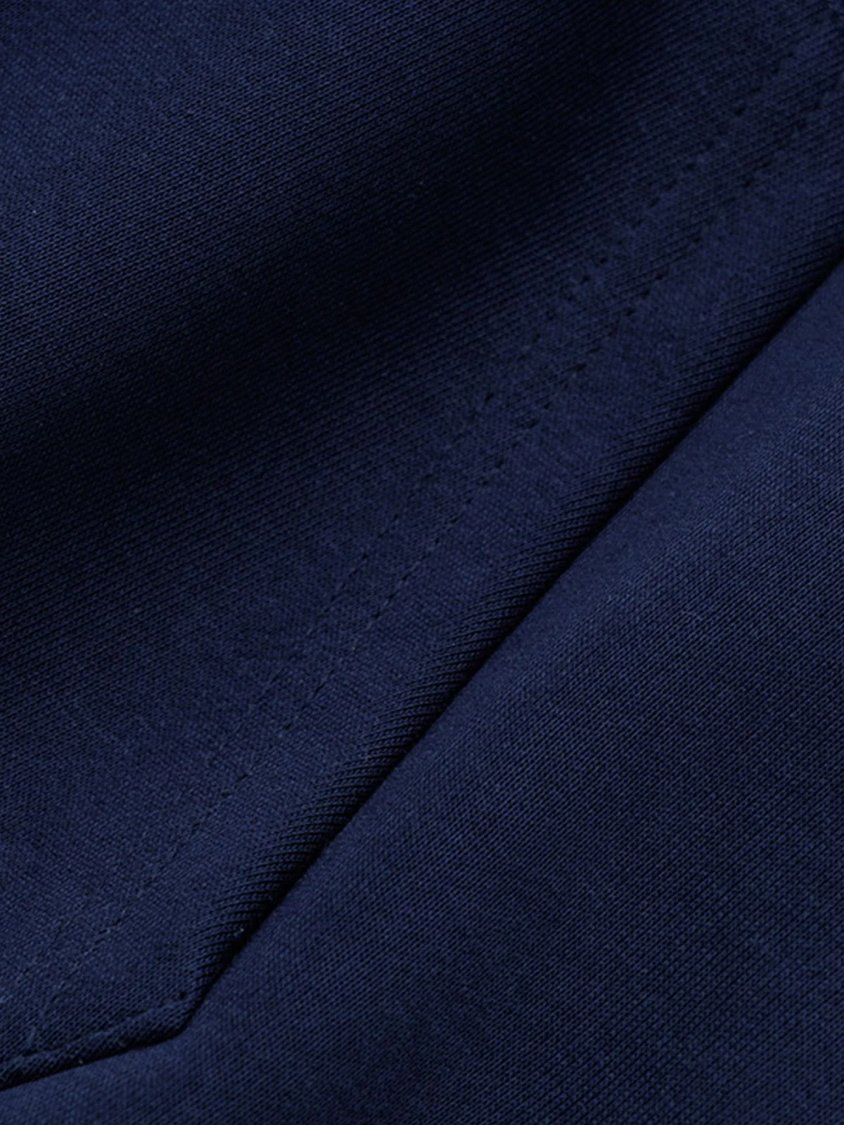 Aelfric Eden Boxy 77 Graphic Hoodie