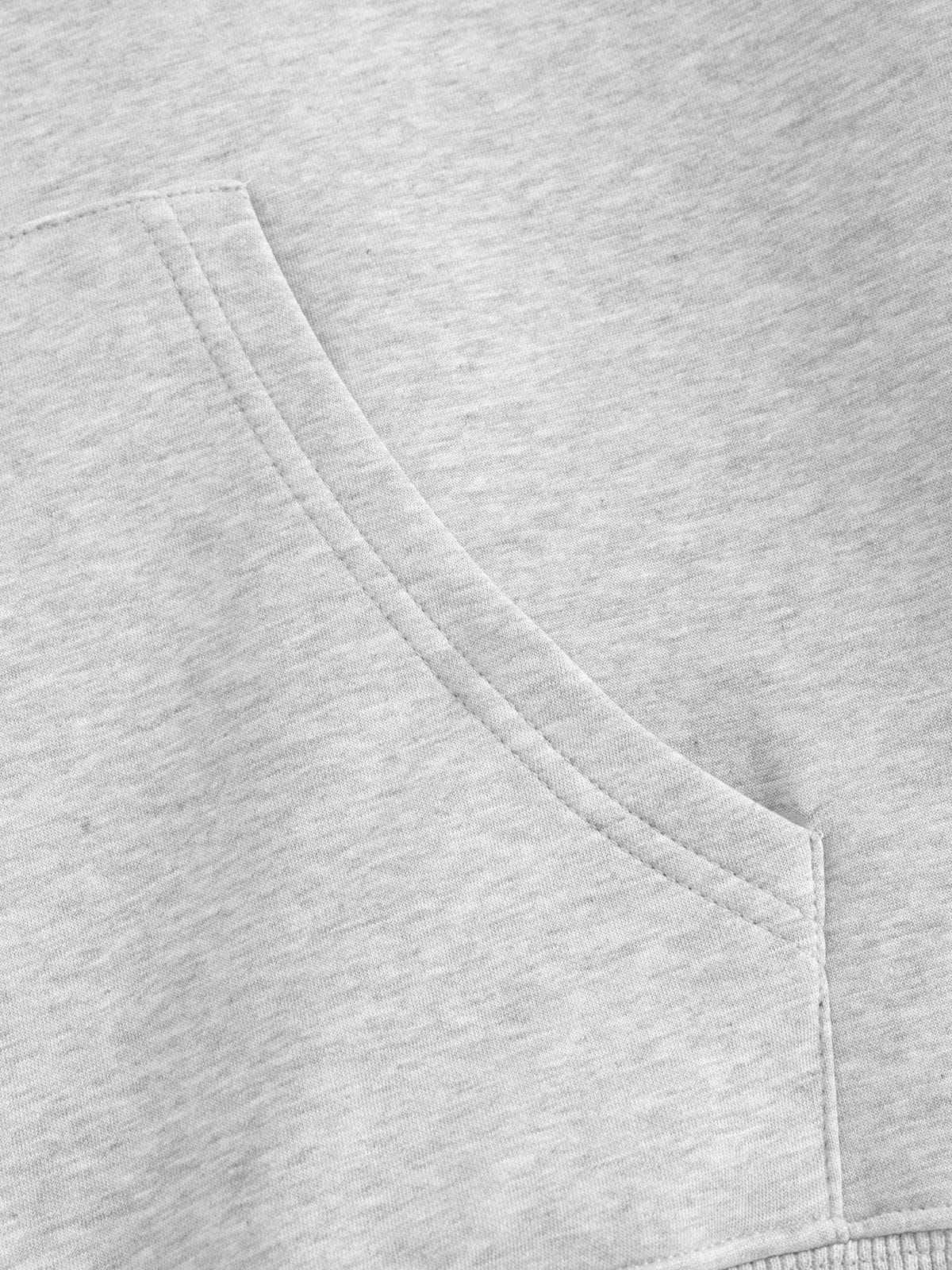 Aelfric Eden Boxy Hoodie