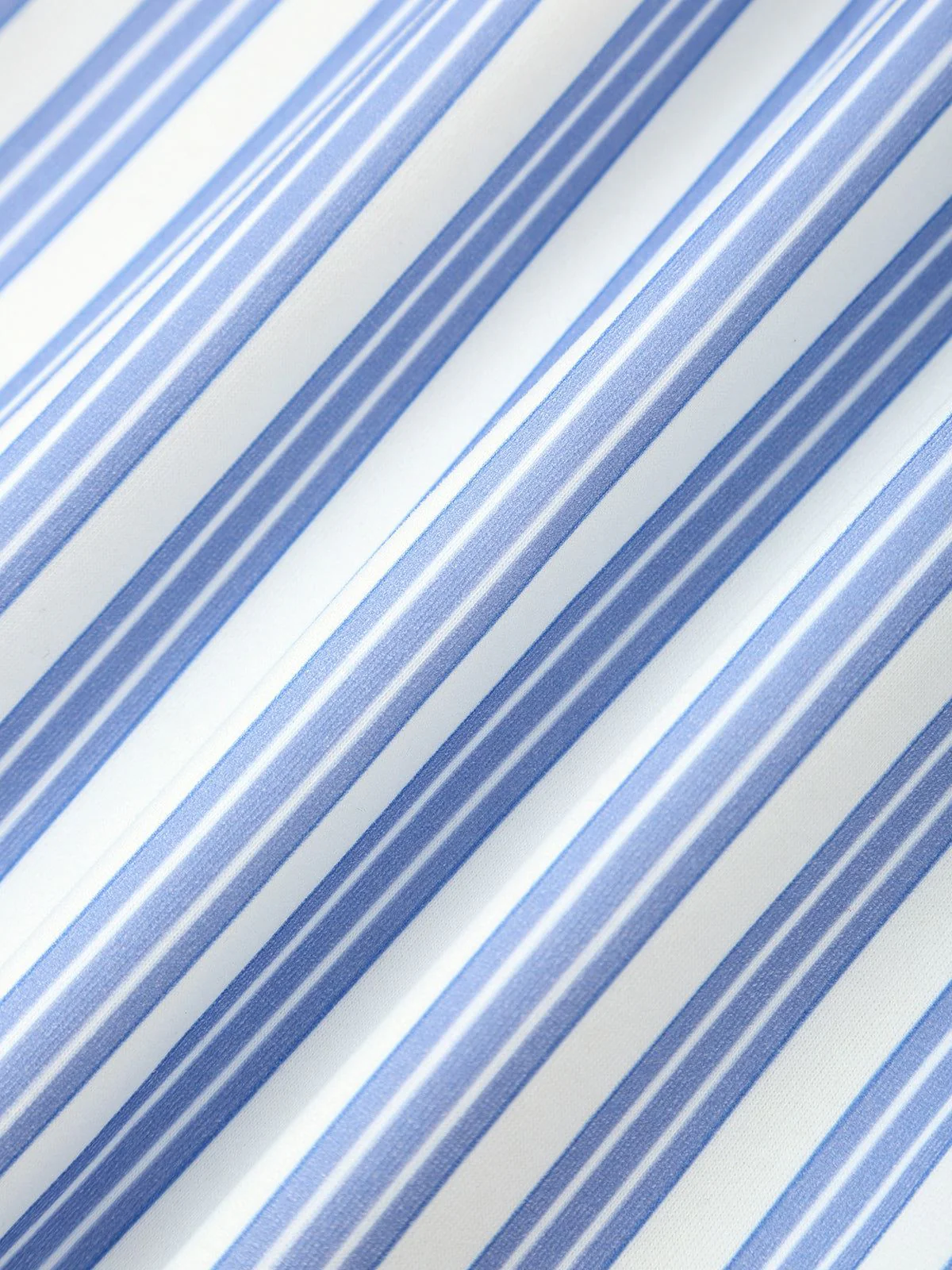 Aelfric Eden Stripe Super Baggy Barrel Sweatpants