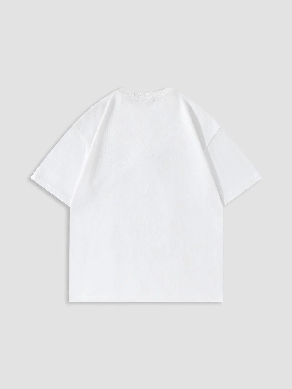 Aelfric Eden Layered Playful Bow Tee