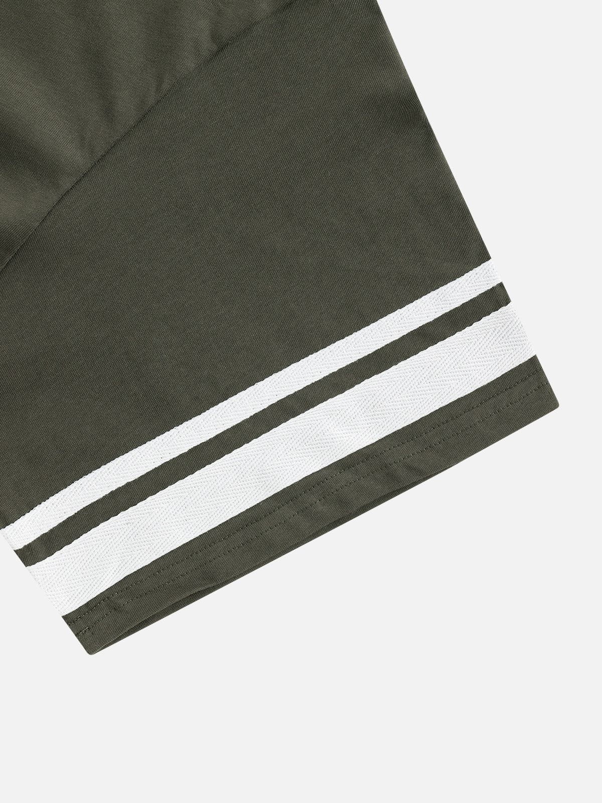 Aelfric Eden 74 Graphic Tee