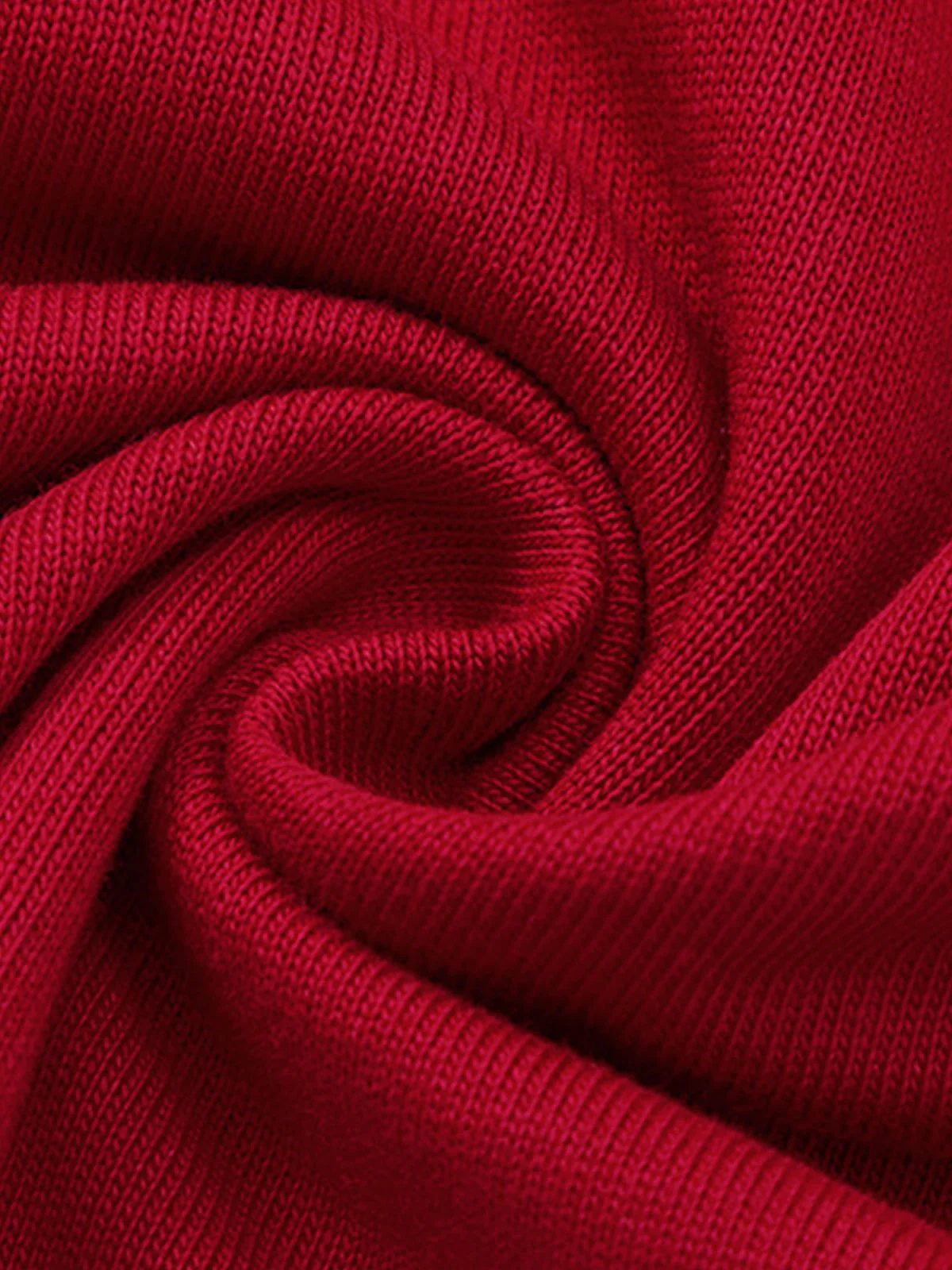 Aelfric Eden Denim Star Applique Tee