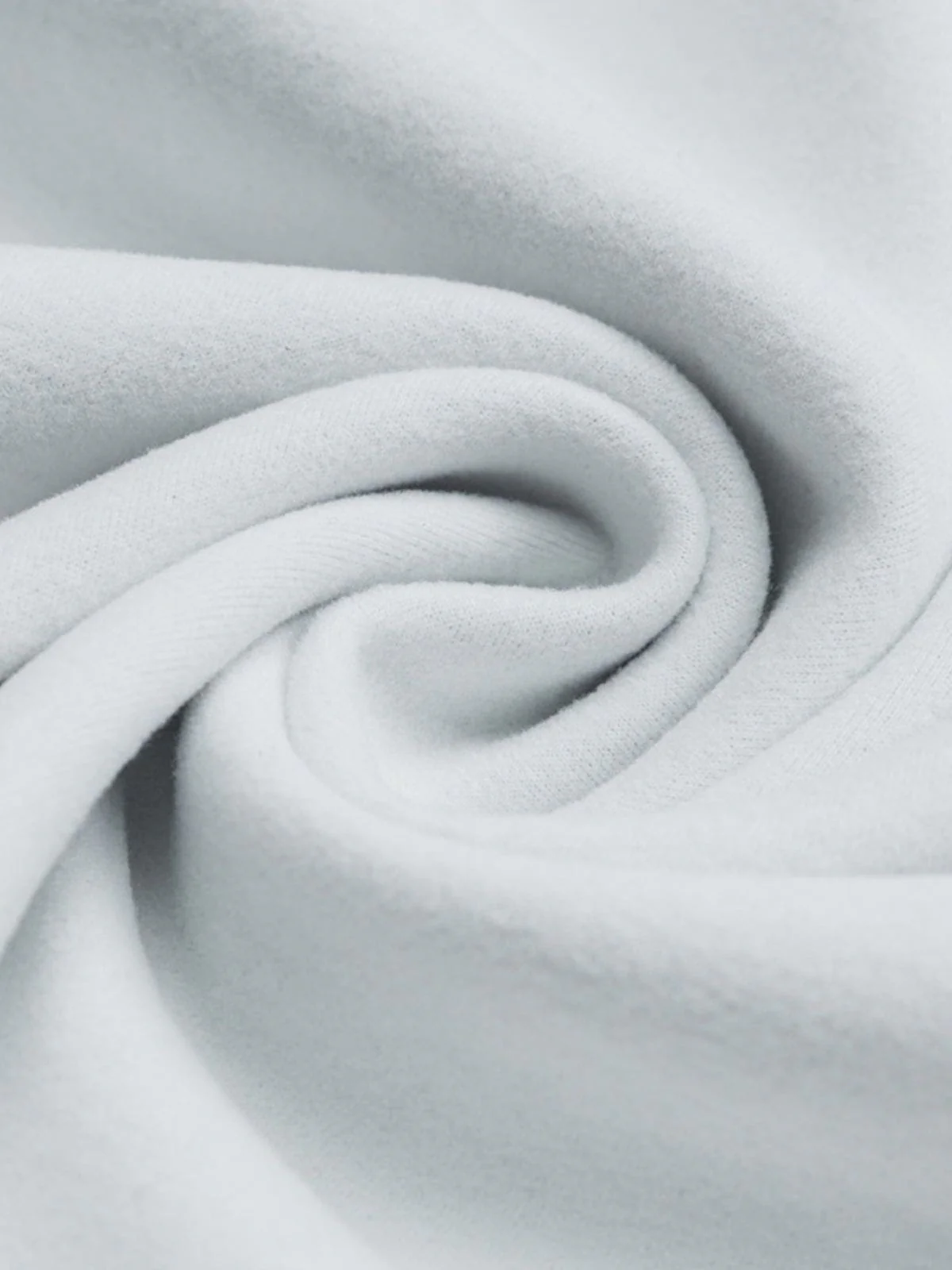 Aelfric Eden Deconstructive Zip Up Hoodie