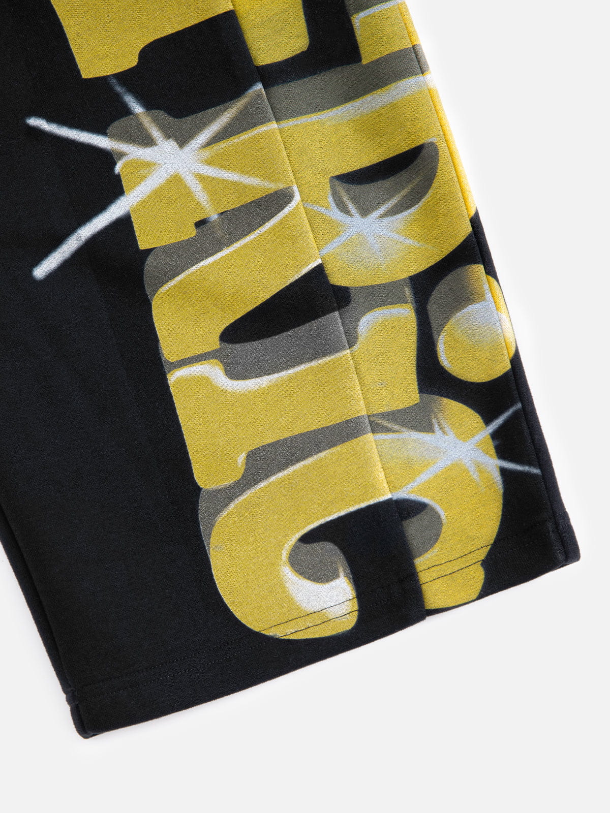 Aelfric Eden Fruit Baggy Sweatpants