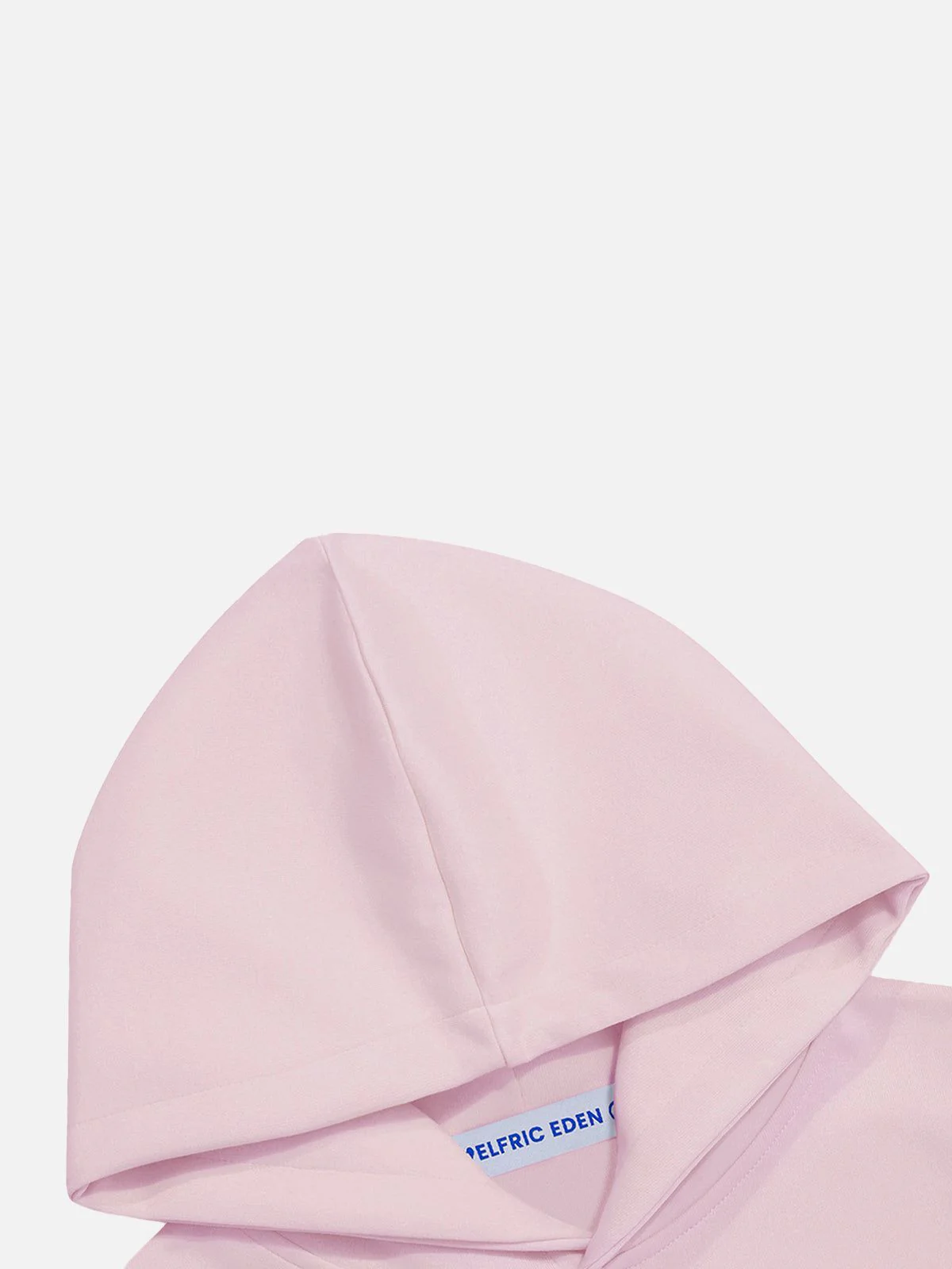 Aelfric Eden Cartoon Dachshund Hoodie