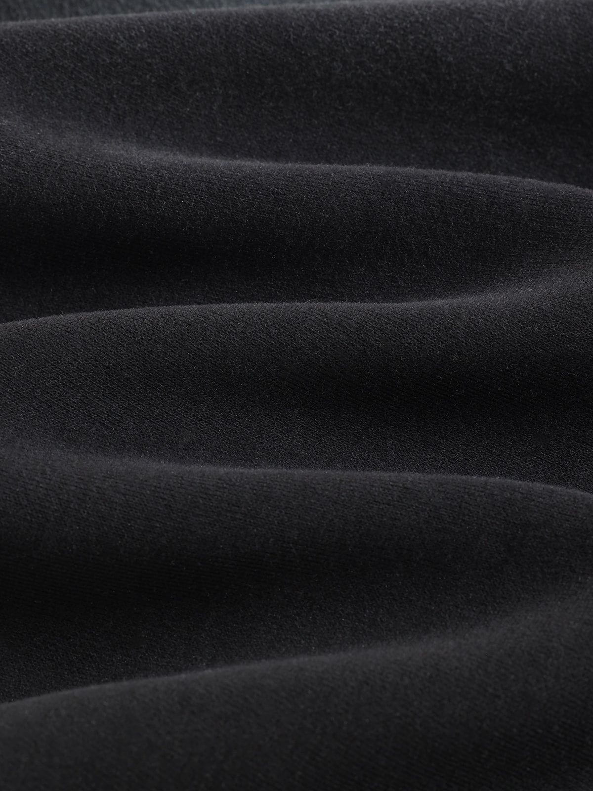 Aelfric Eden Racing Logo Patches Print Super Baggy Barrel Sweatpants