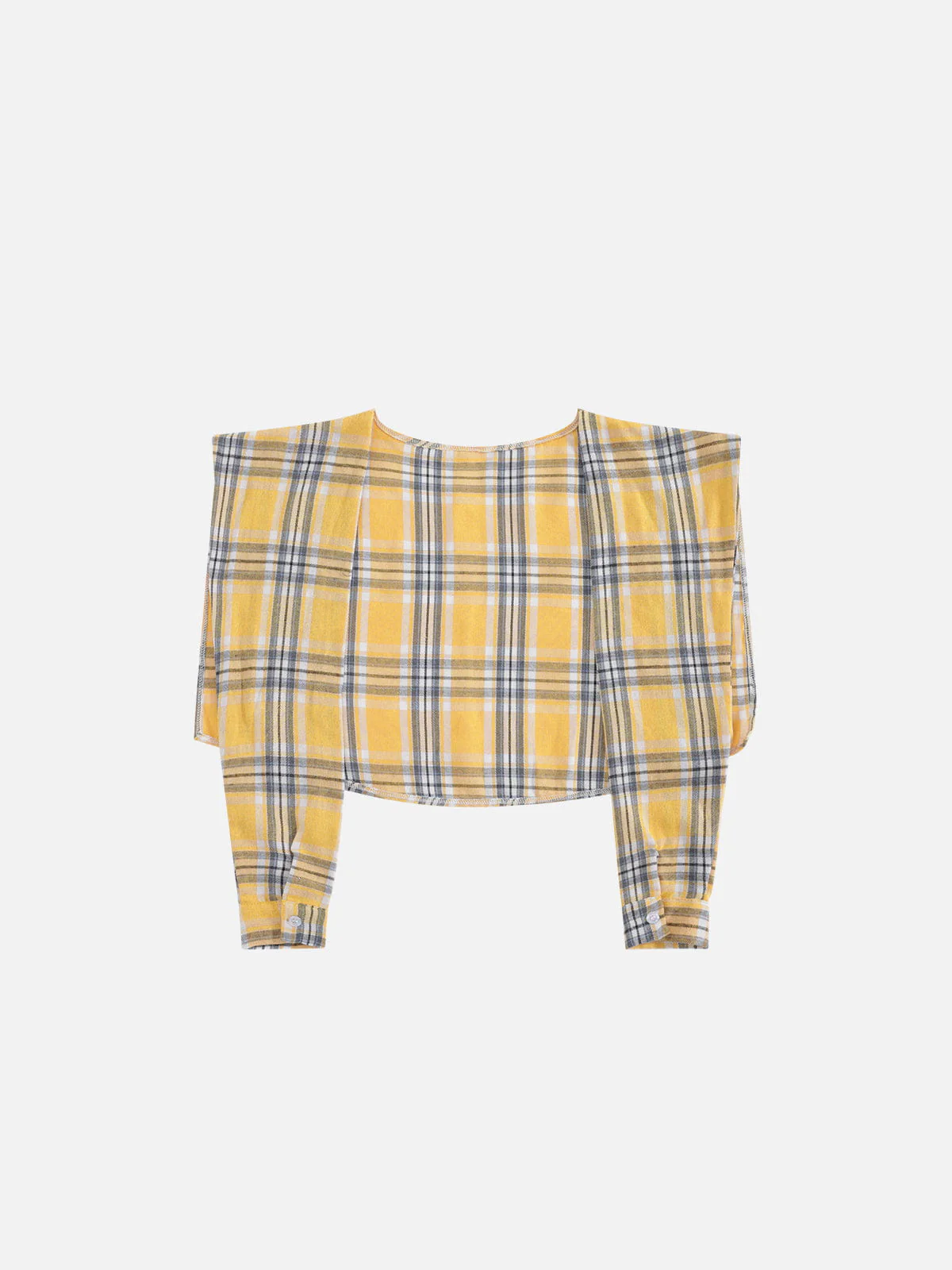 Aelfric Eden Baggy Sweatpants