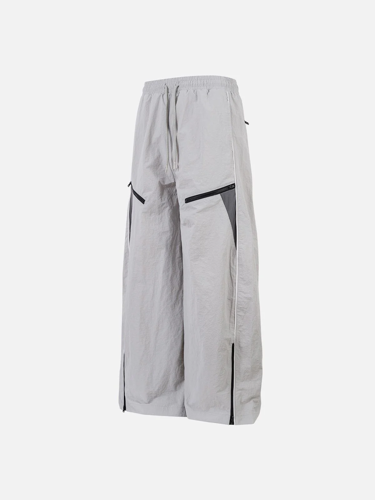 Aelfric Eden Baggy Pants