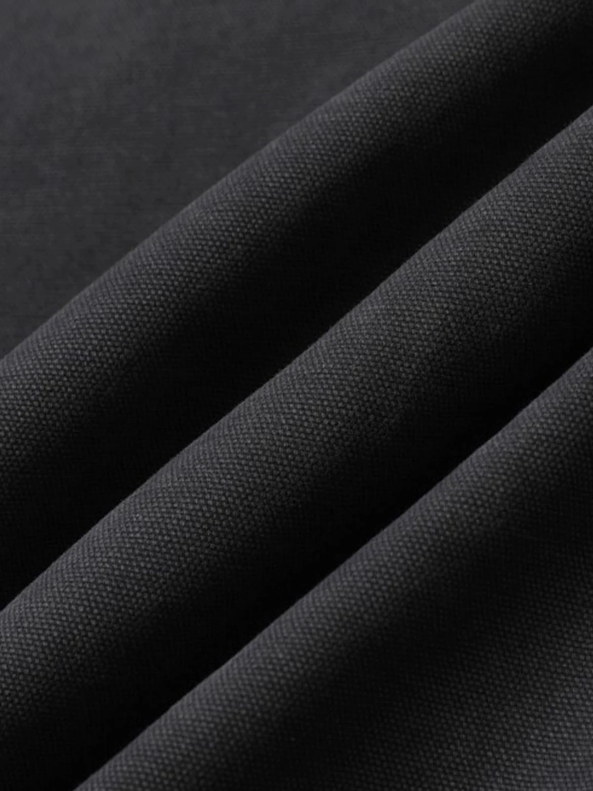 Aelfric Eden Multi Pocket Bomber Jacket