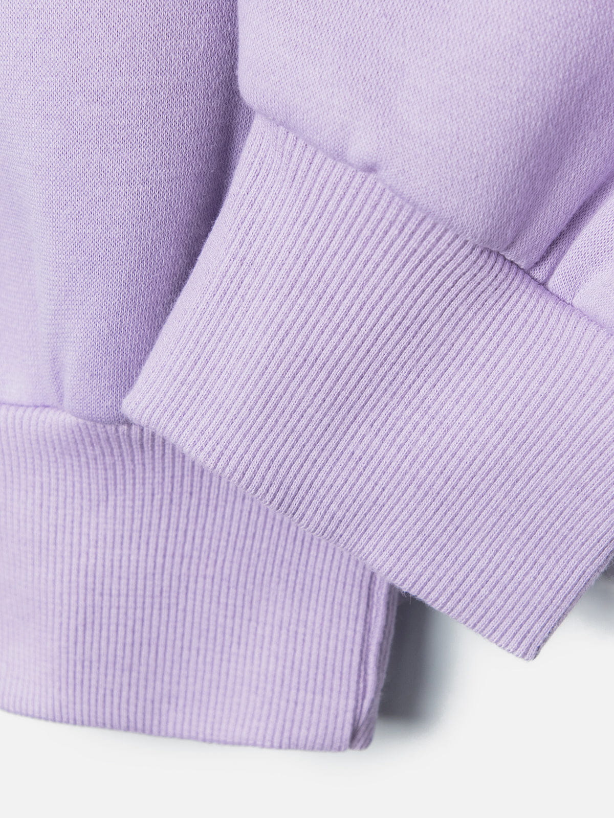 Aelfric Eden Oversized  Graffiti Star Graphic Hoodie