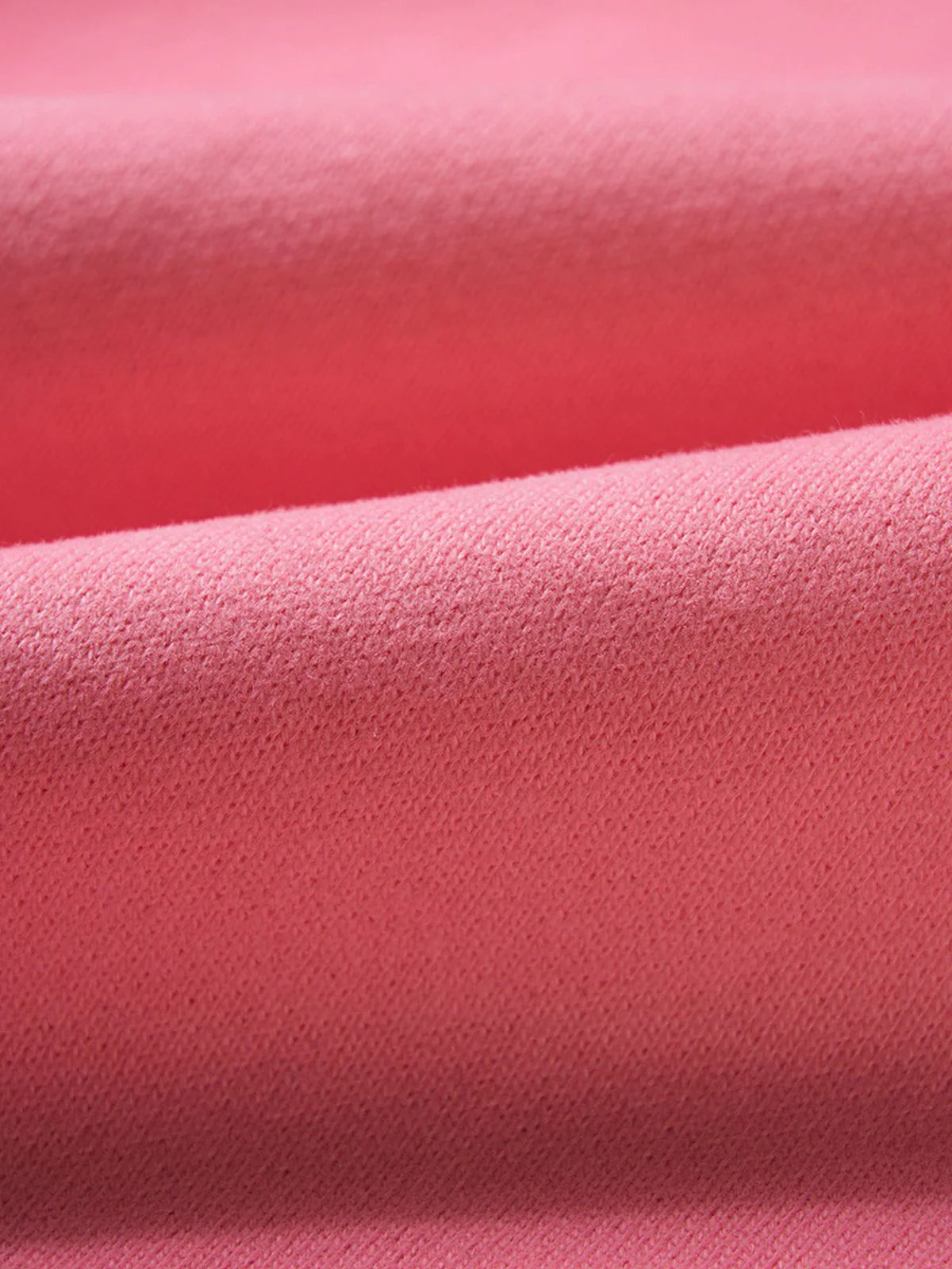 Aelfric Eden Star Color Contrast Hoodie