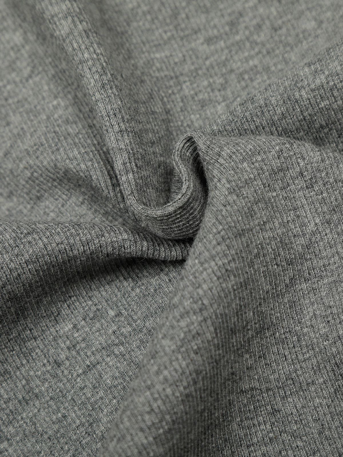 Aelfric Eden Faux Fur Hoodie