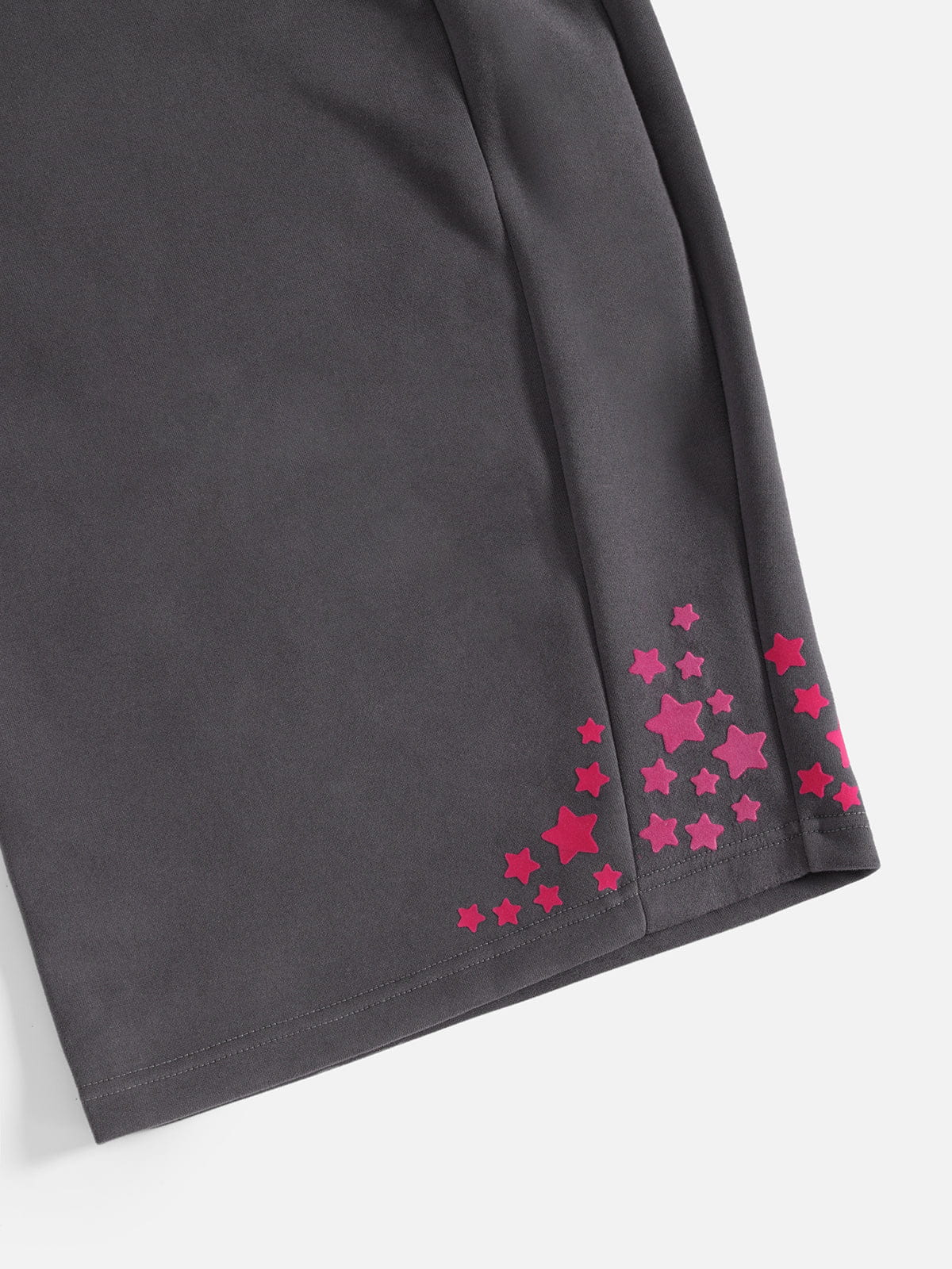 Aelfric Eden Star Super Baggy Sweatpants