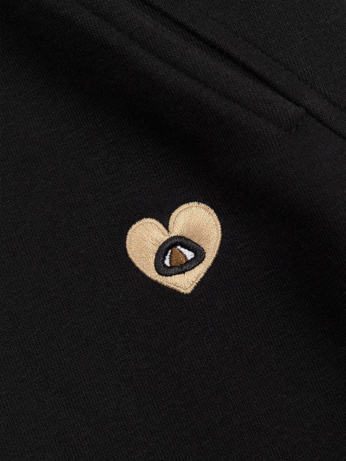 Aelfric Eden Essential Super Baggy Barrel Sweatpants