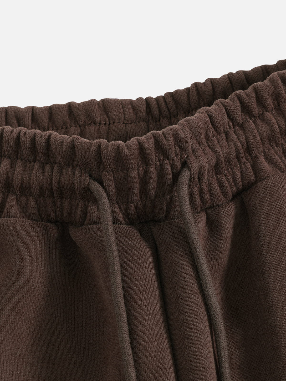 Aelfric Eden Floral Graphic Baggy Sweatpants