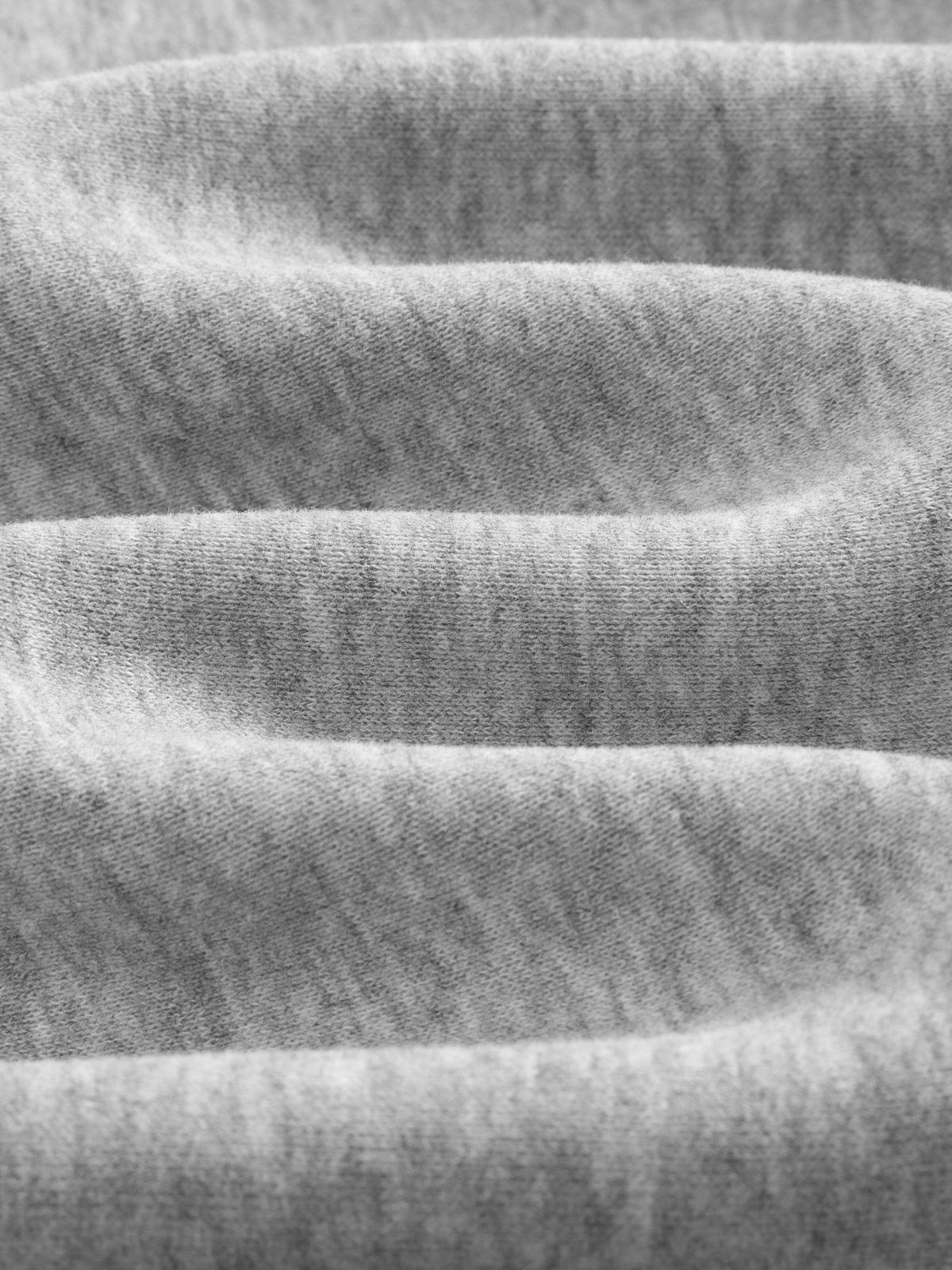 Aelfric Eden Floral Graphic Baggy Sweatpants