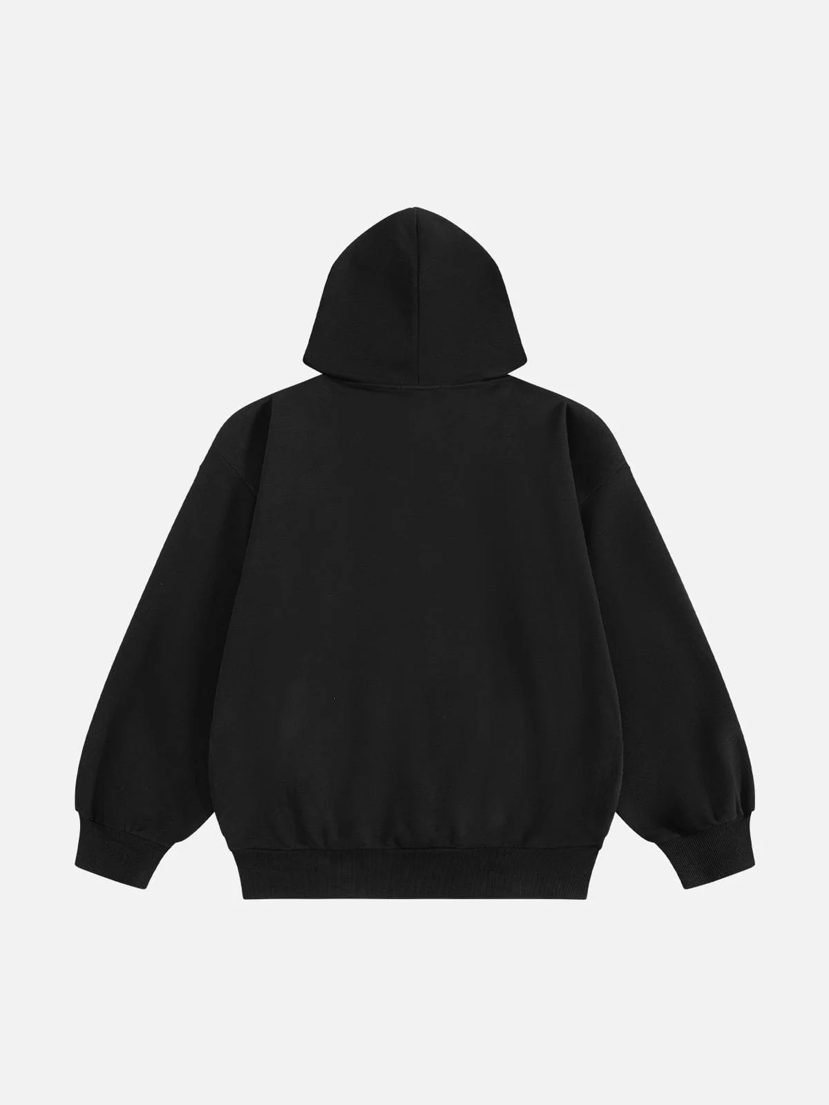 [COMPLEXCON 2025 LIMITED] OIAL Tape Hoodie