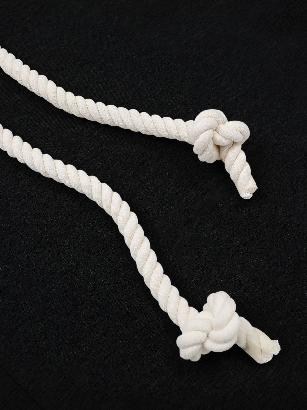 Aelfric Eden Super Baggy Barrel Sweatpants