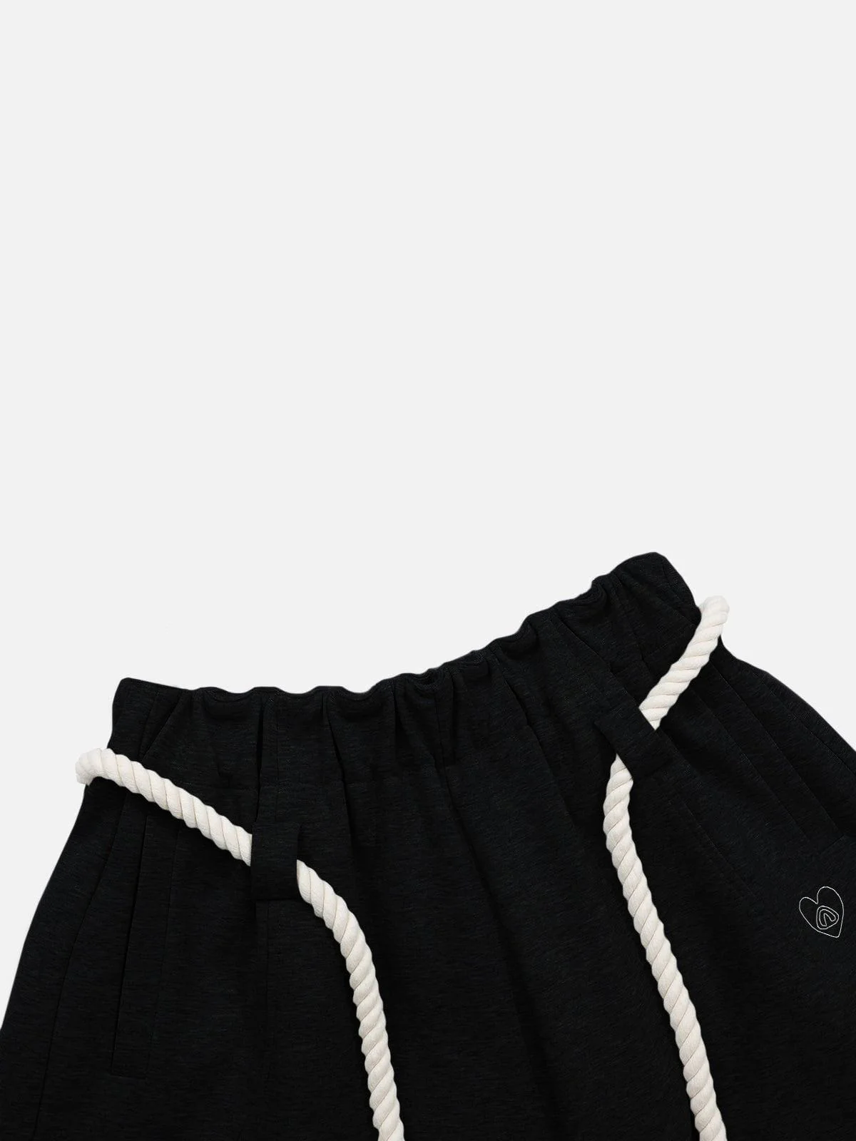Aelfric Eden Super Baggy Barrel Sweatpants
