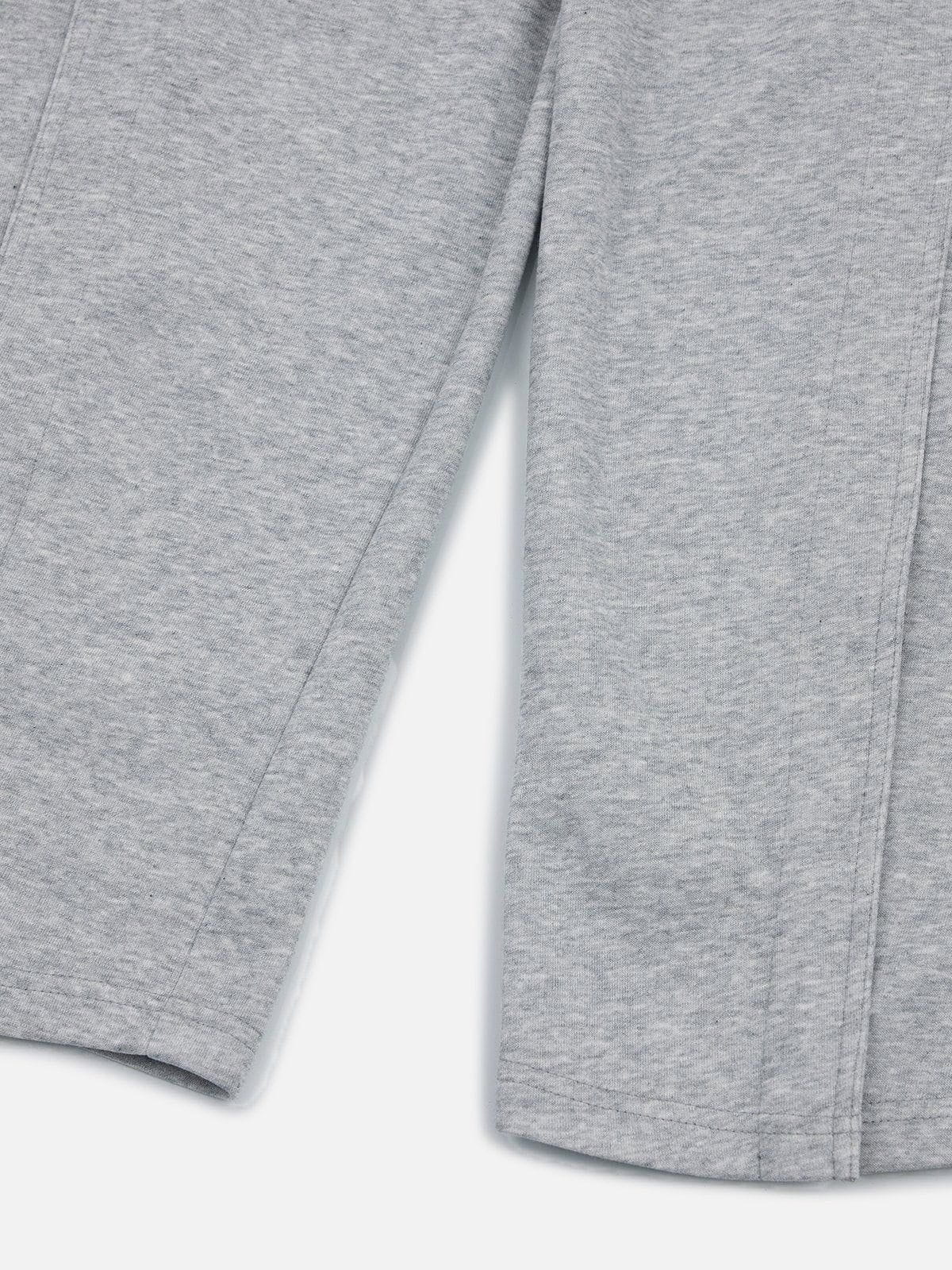 Aelfric Eden Baggy Sweatpants
