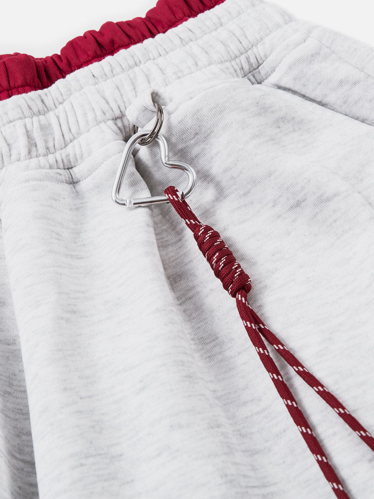 Aelfric Eden Baggy Sweatpants