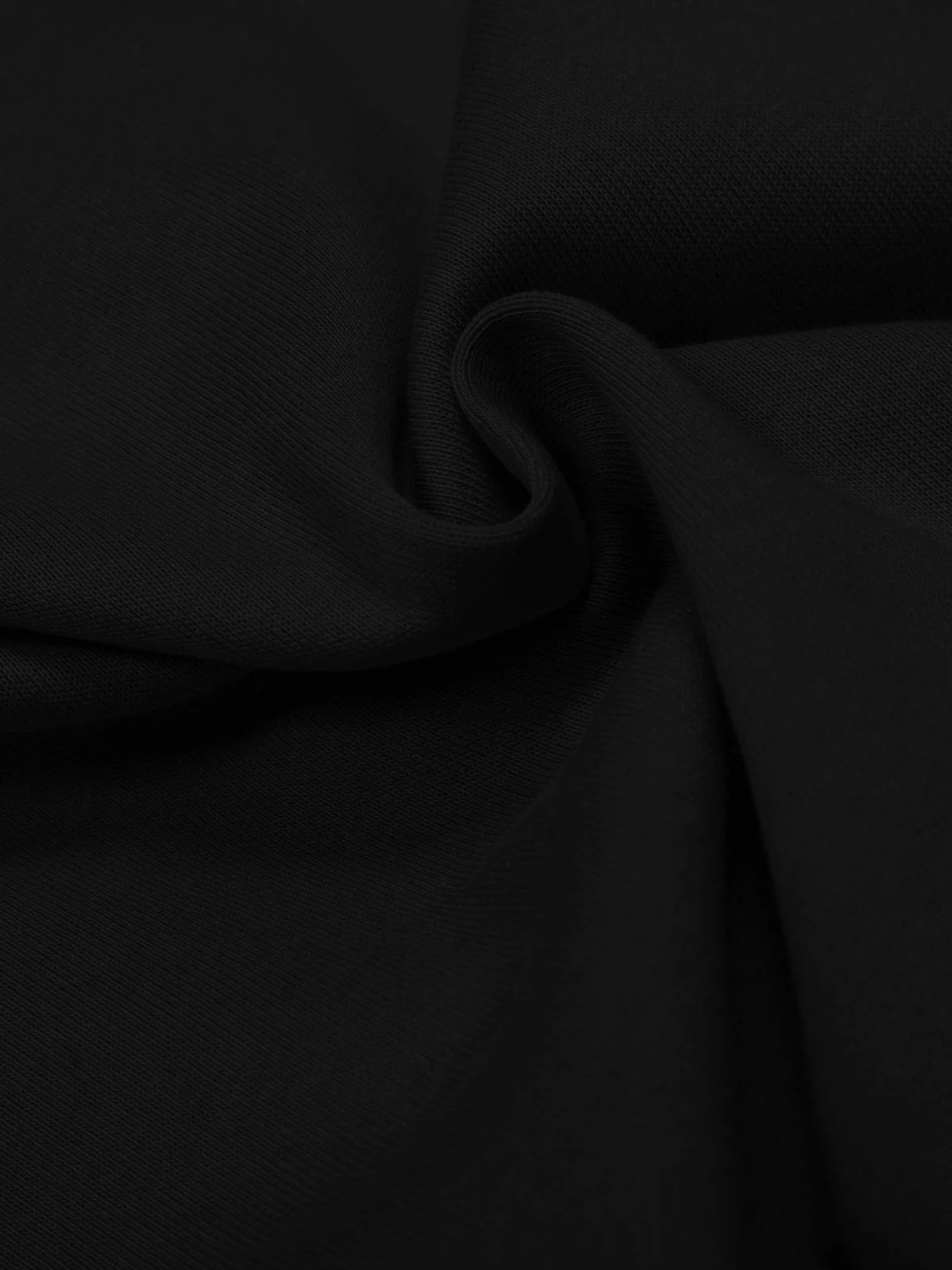 Aelfric Eden Double Waist Baggy Sweatpants